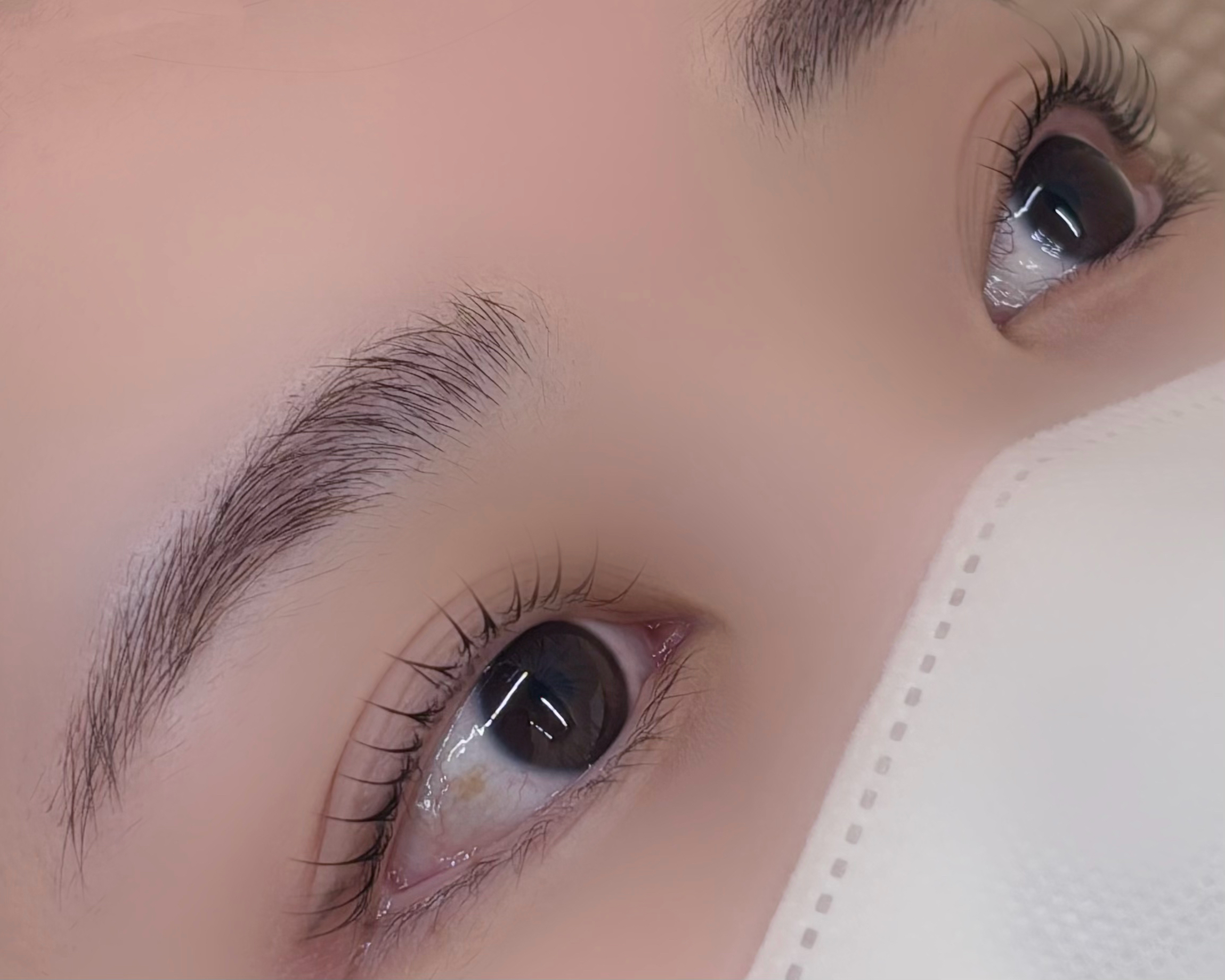 ef_eyelash.umi0830