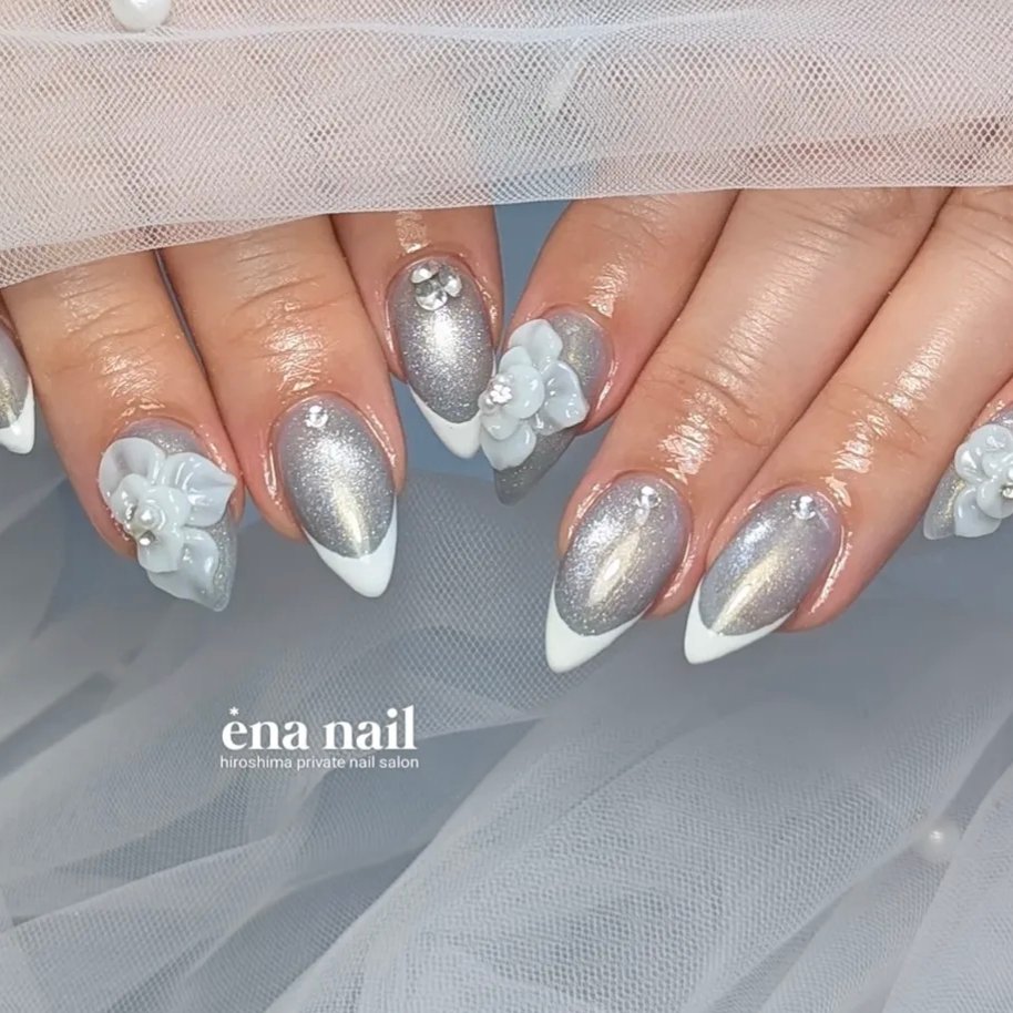 ena_nail_hiroshima