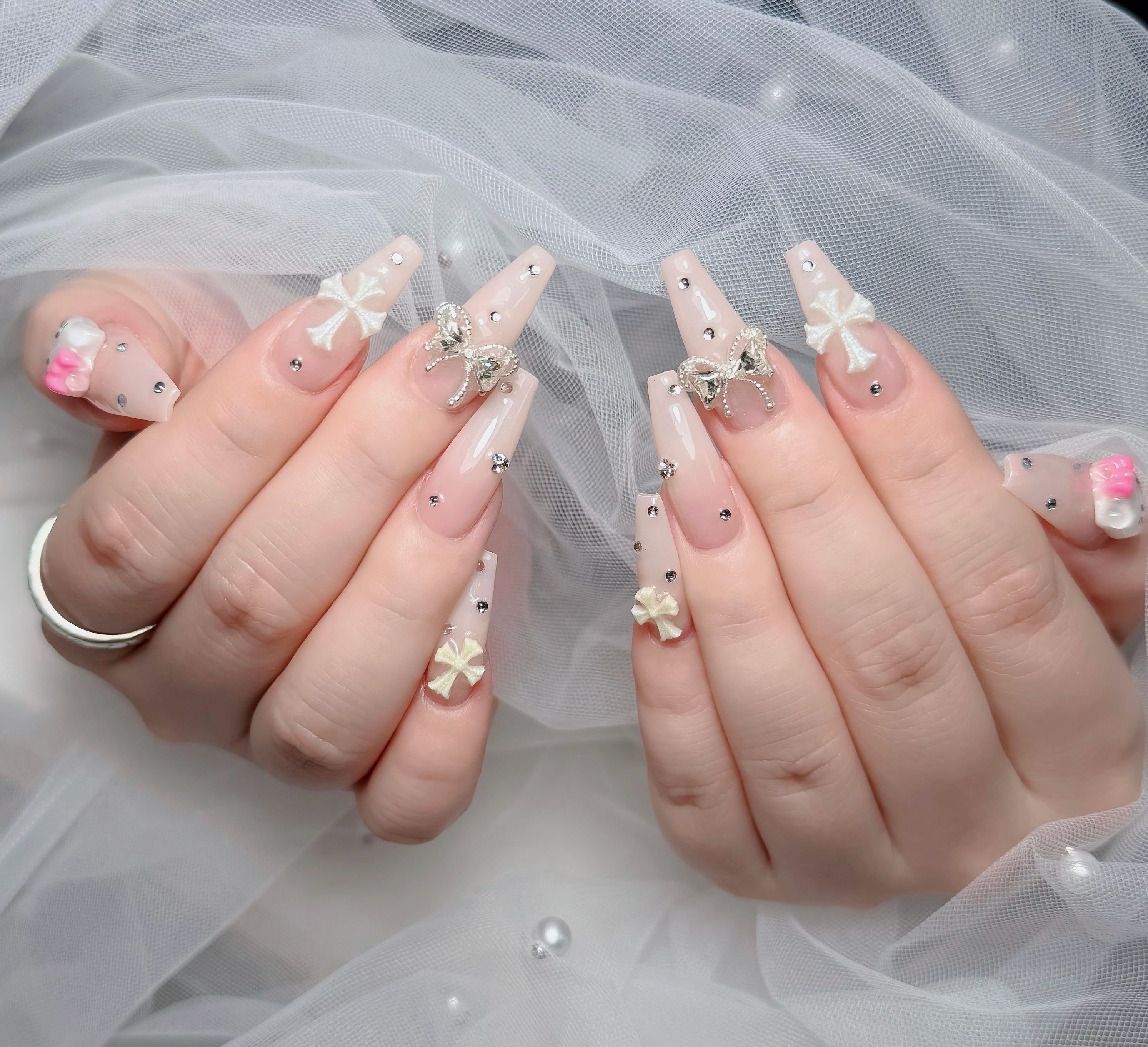 Hieu_Nail121