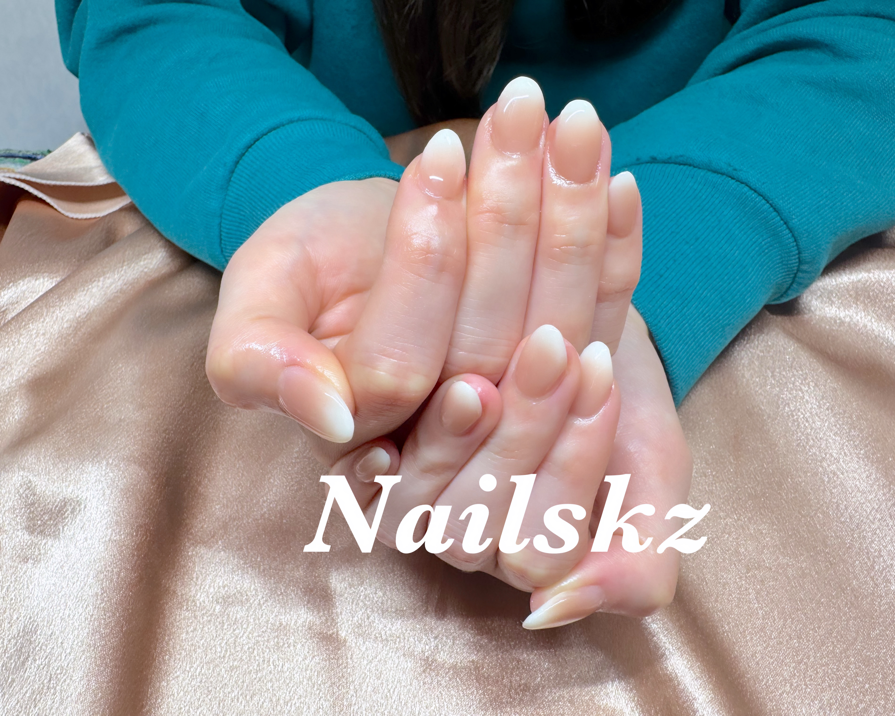 Nailskz