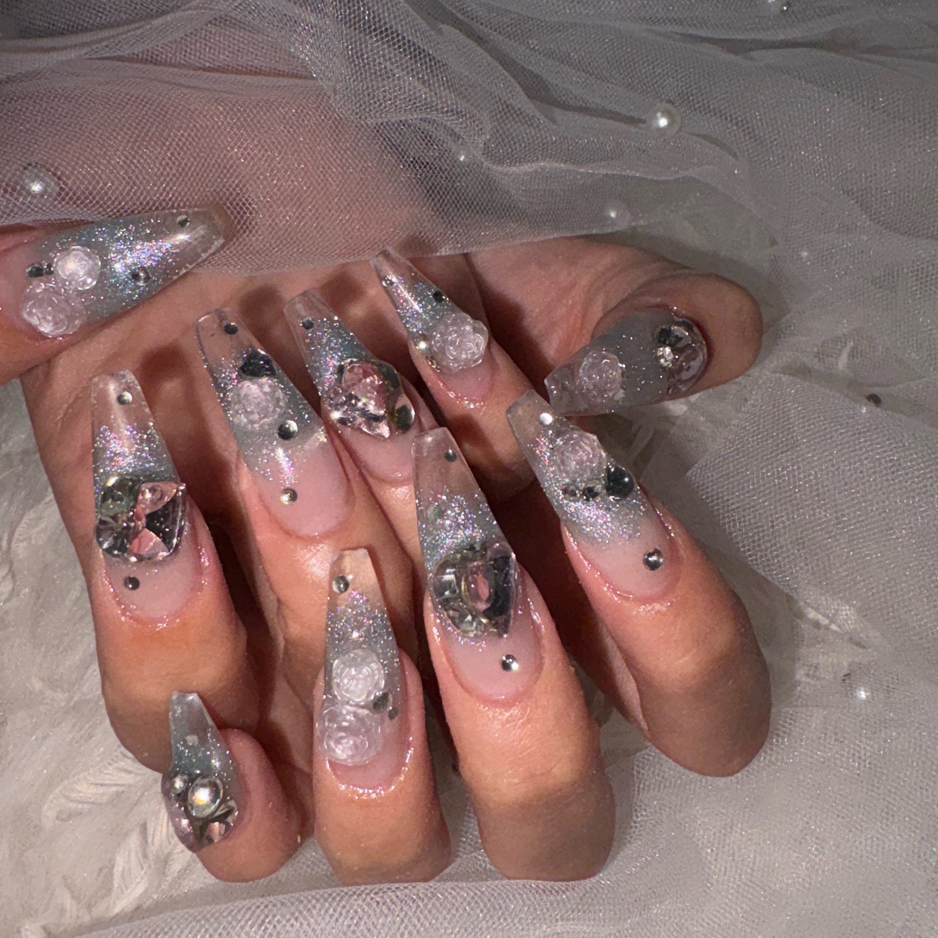 nailsalon.monte
