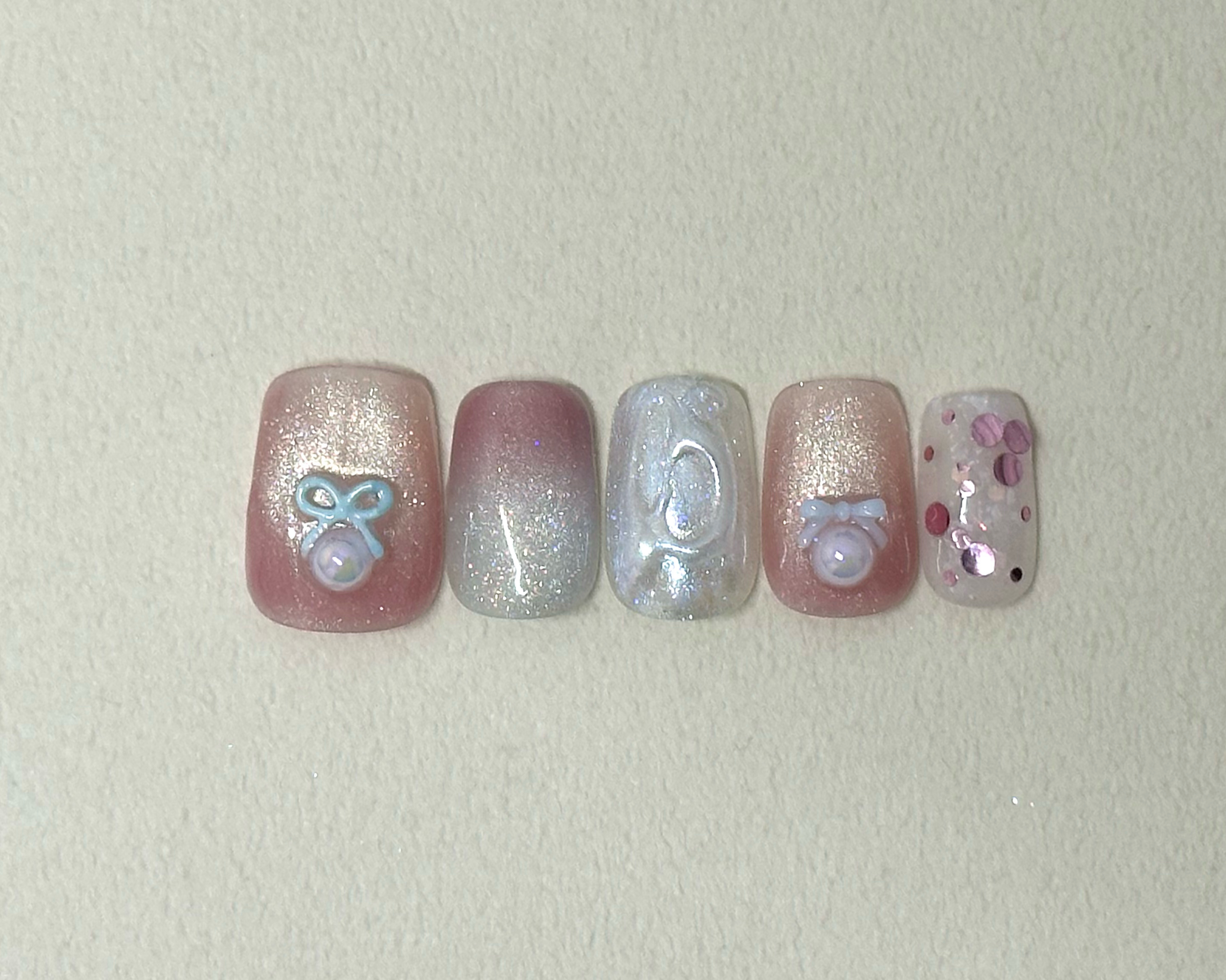 NailKato