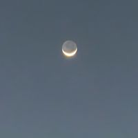 Luna0007