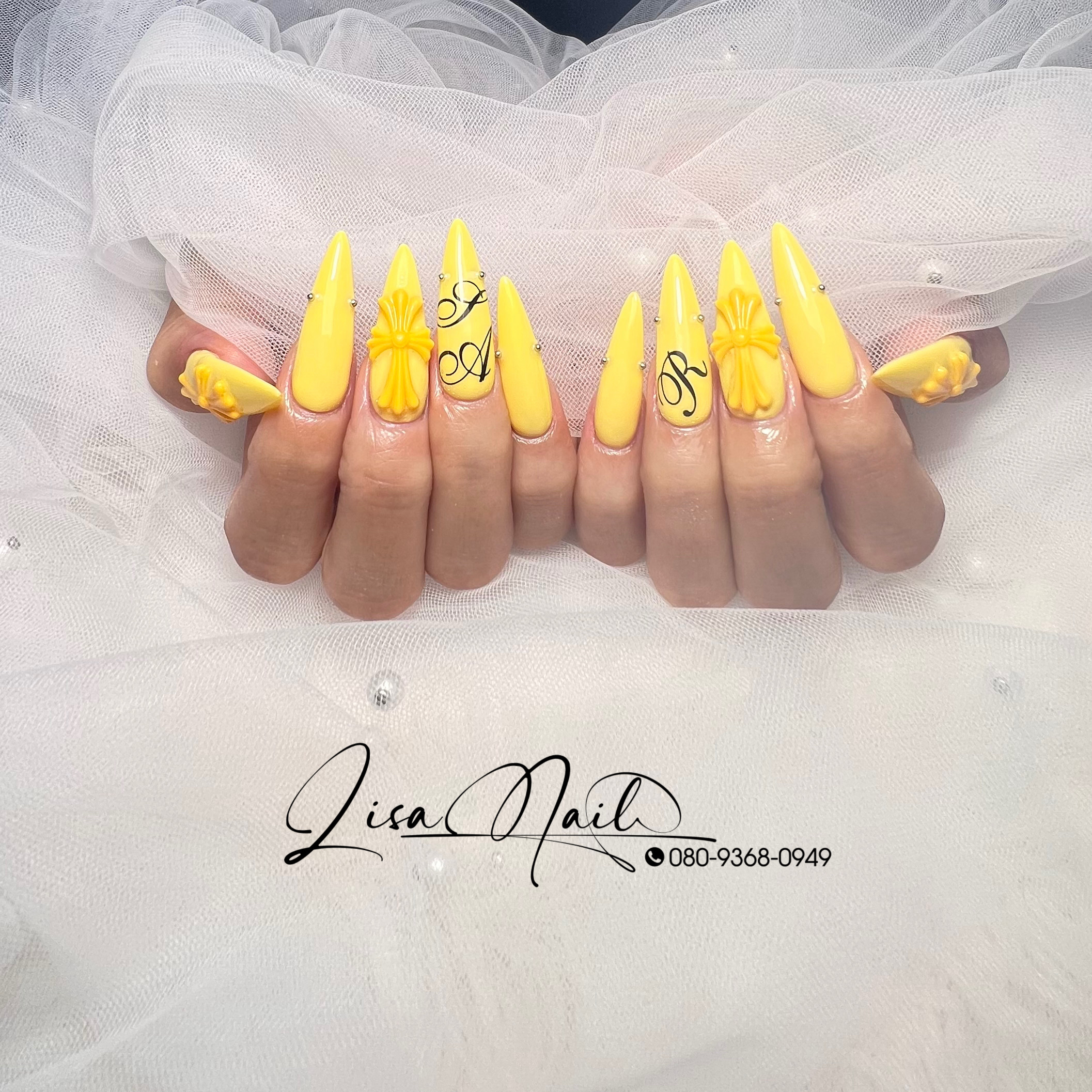 Lisanail_2412