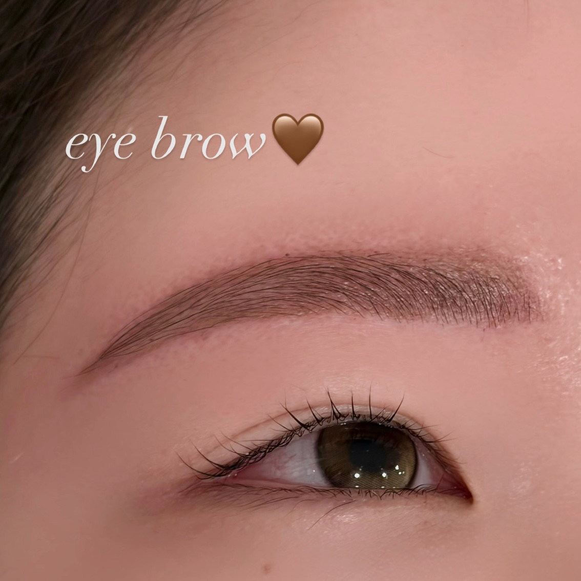 runa._trueye