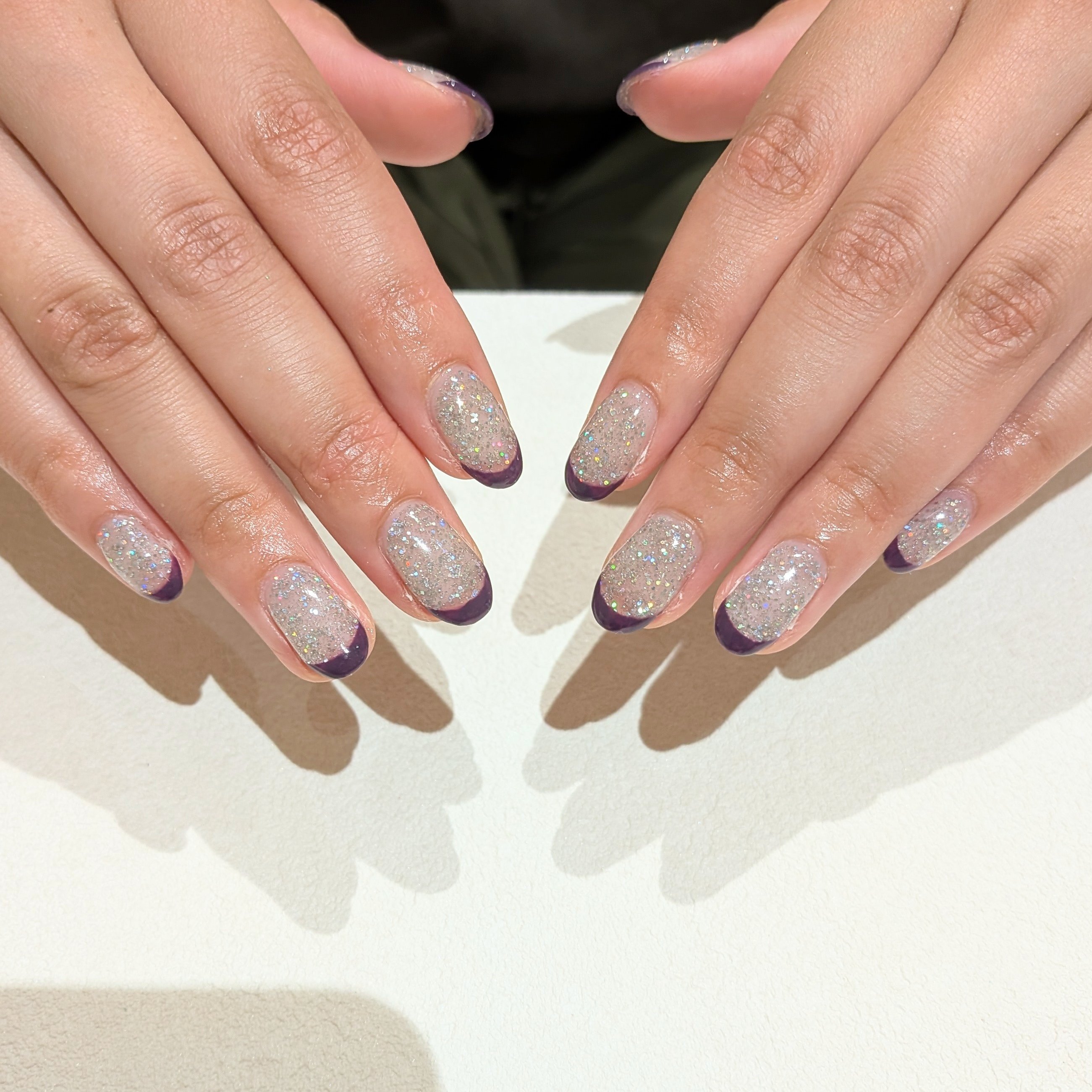 todays_nails.kuwabara