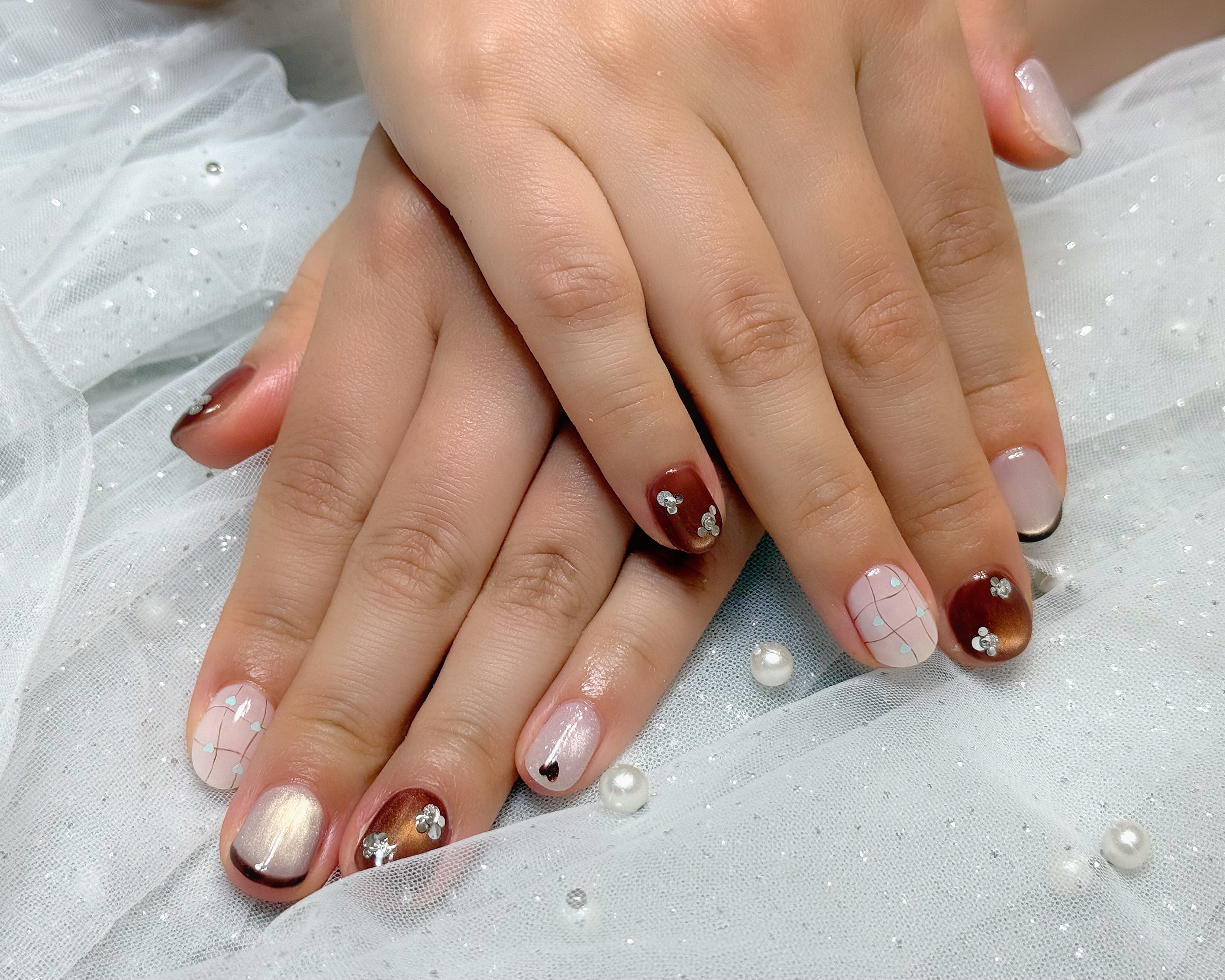 le_ciel