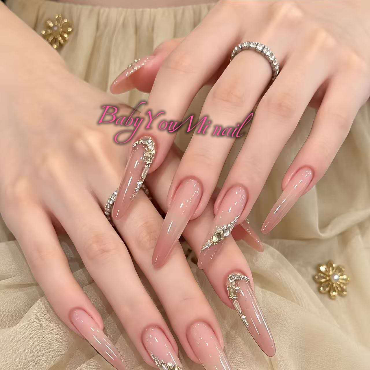 Oomiyanails_coco