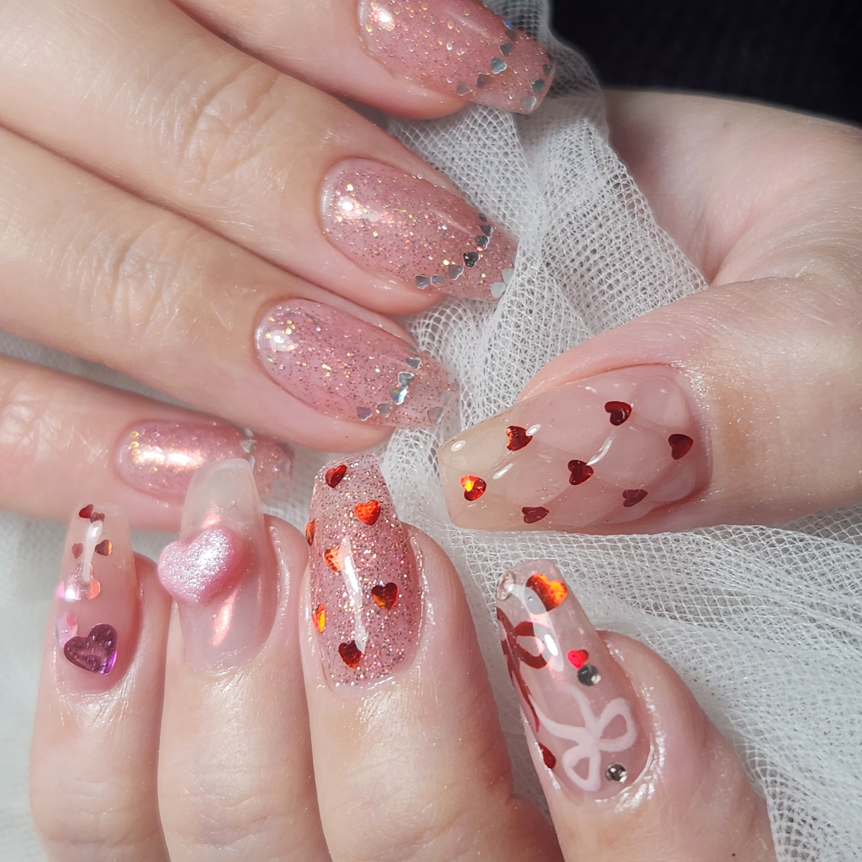 Mnail.himeji