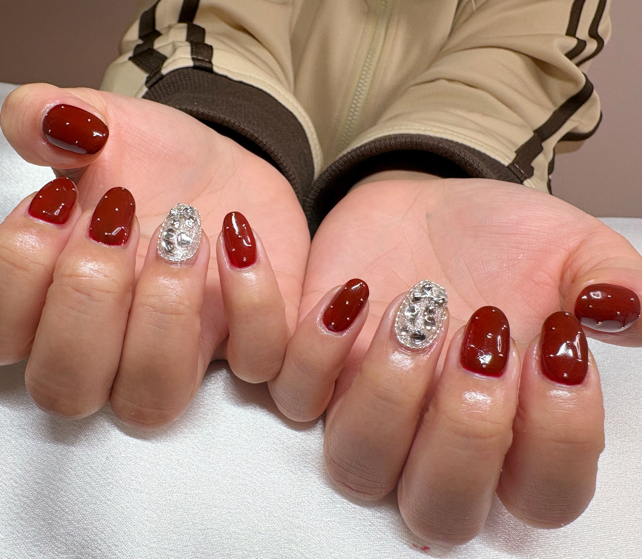 Nailsalon_Sourire