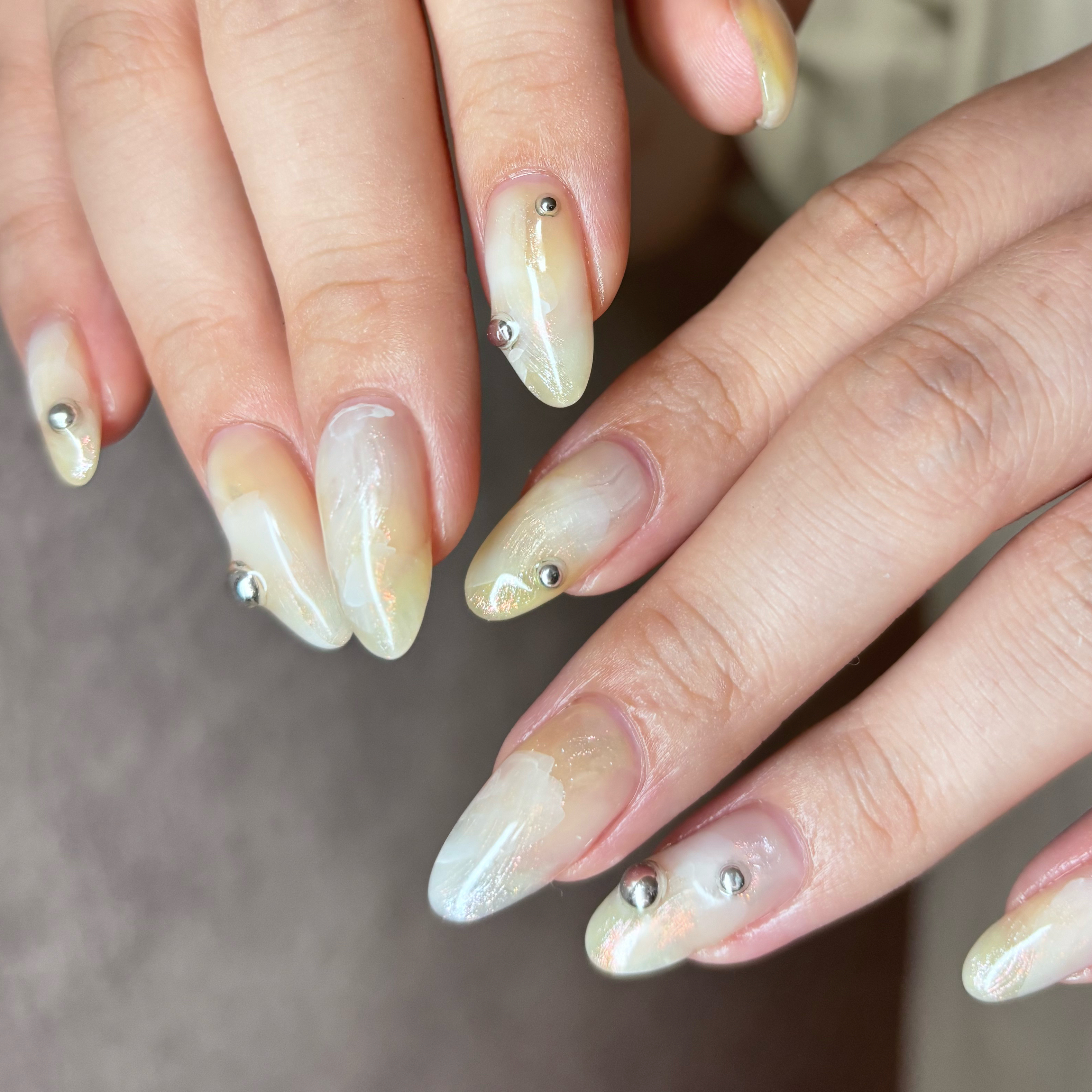 private_salon_Luz