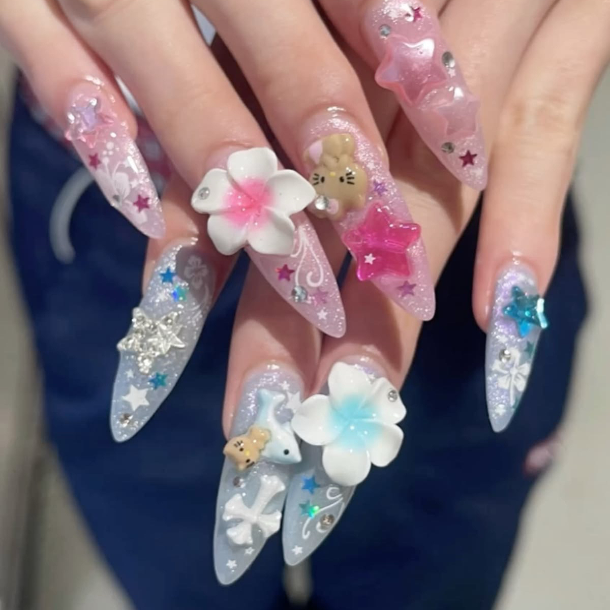 mio86.miyabi