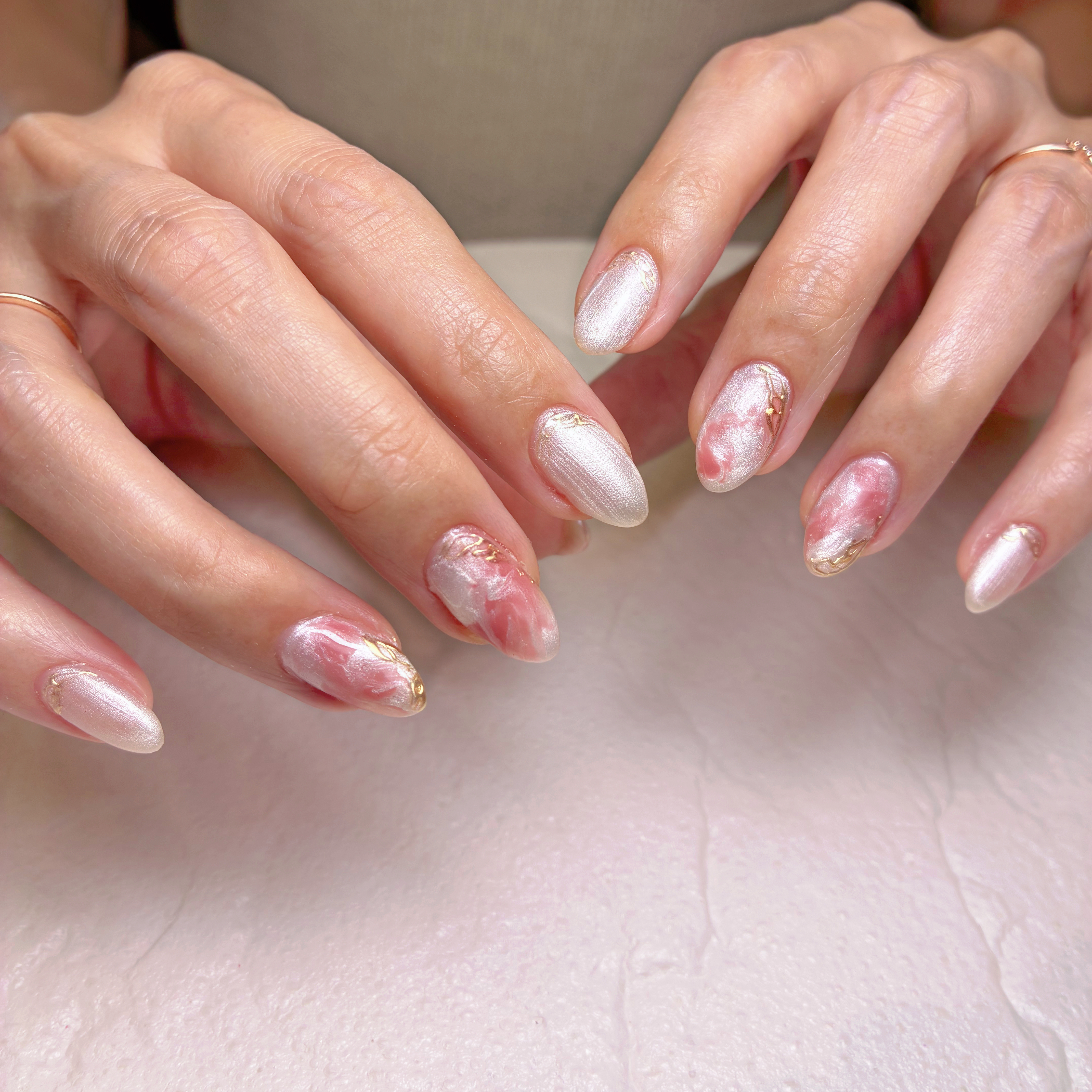lux.nail