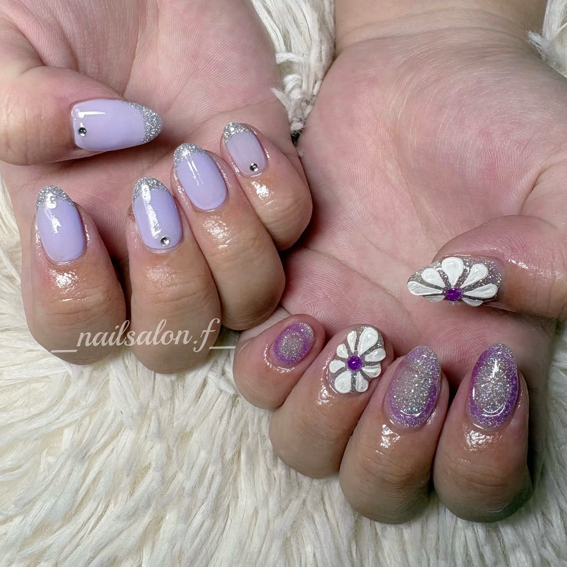 _Nailsalon.f_