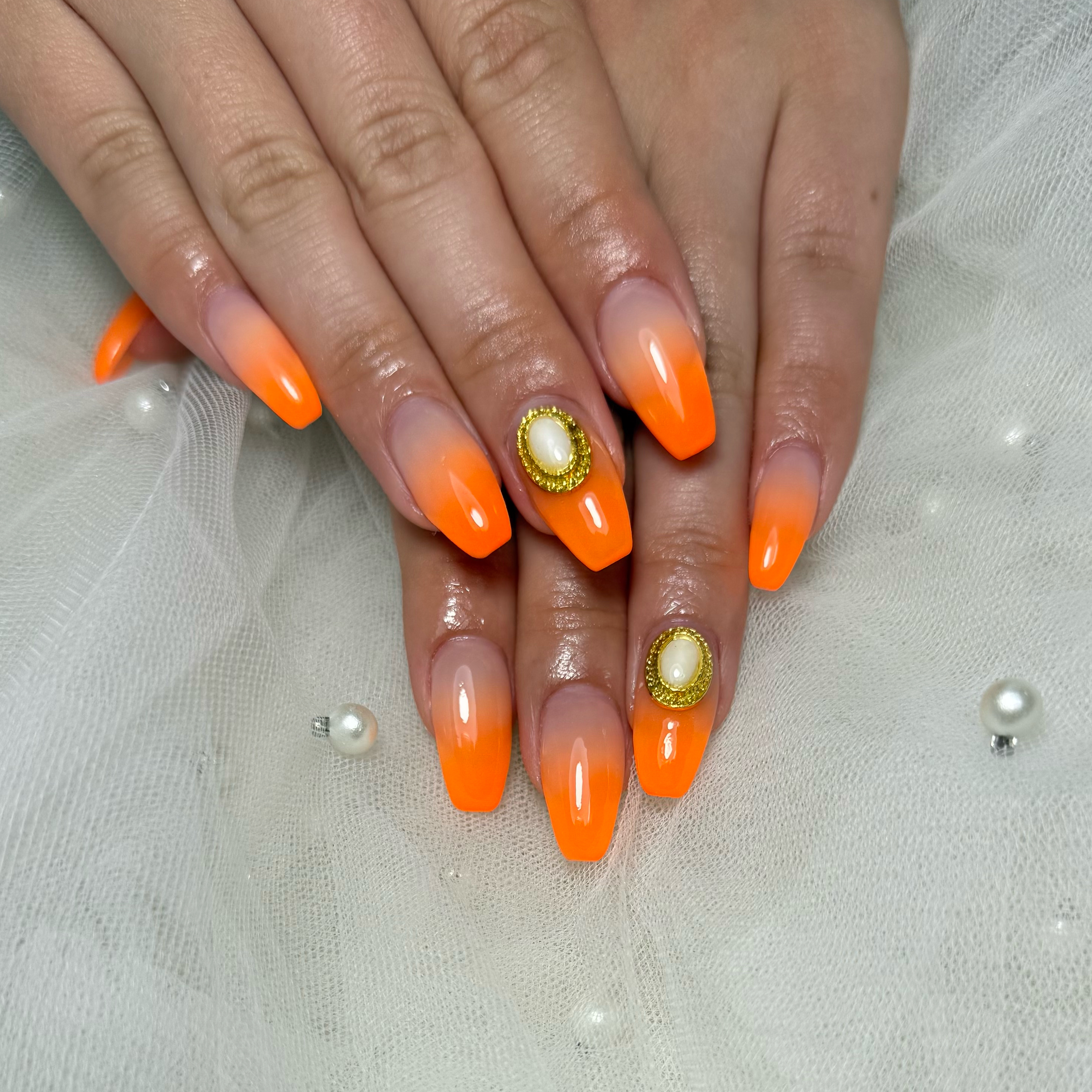 nailslon__mm
