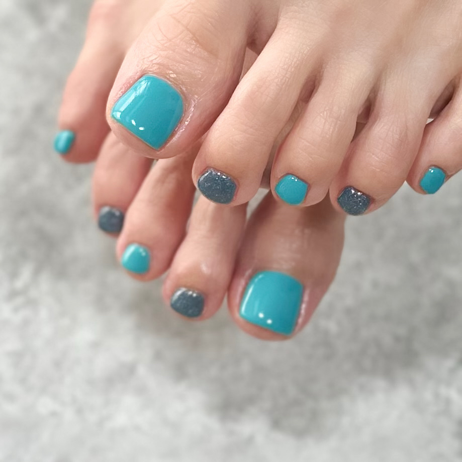 nailsalon.peluce