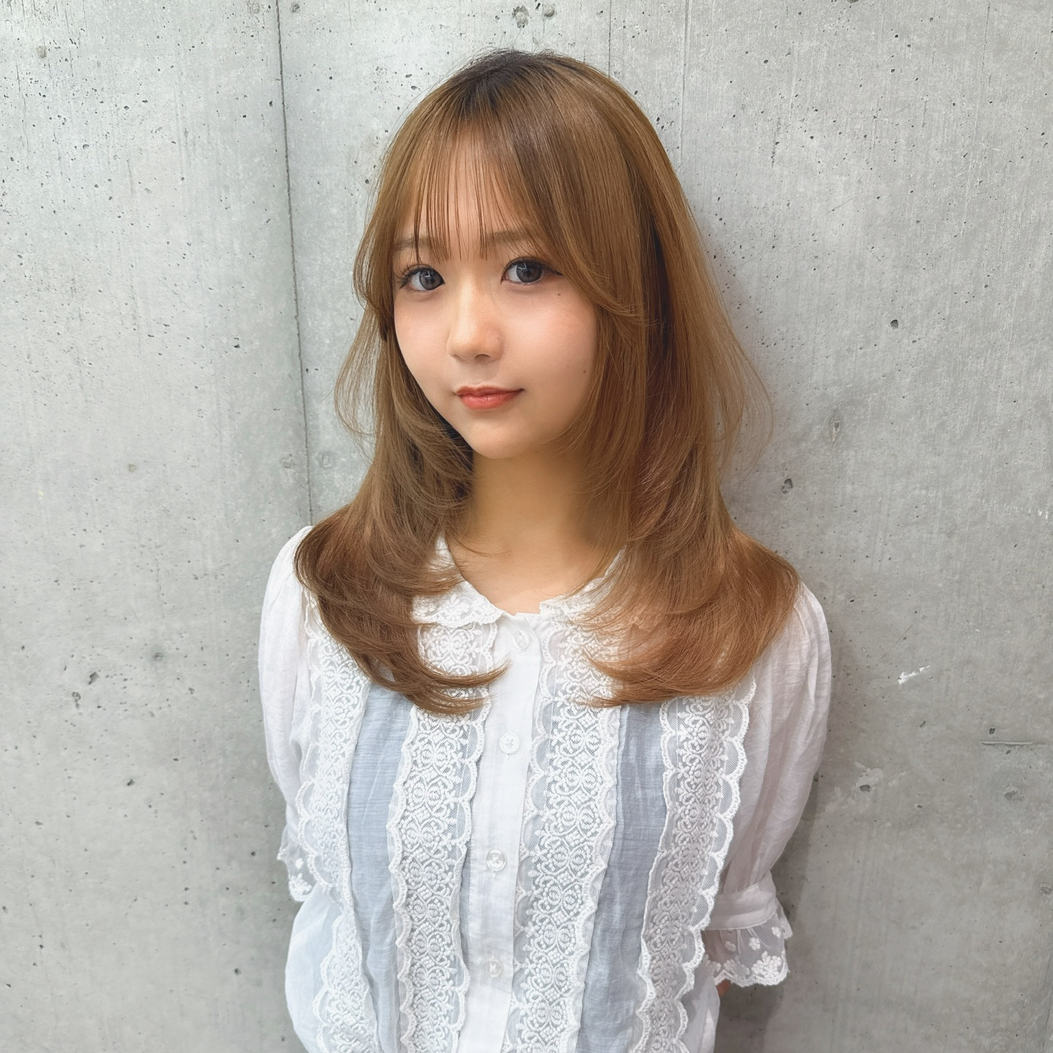 HACCH__izumi