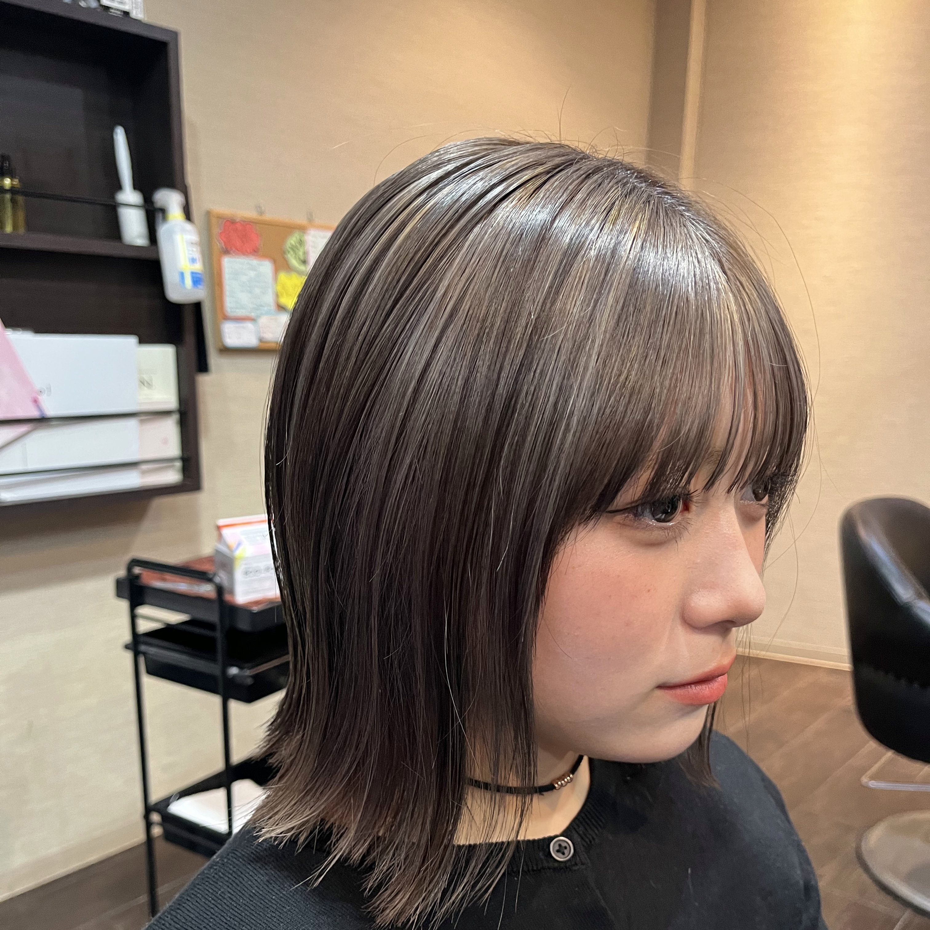 ainowa0805kanako