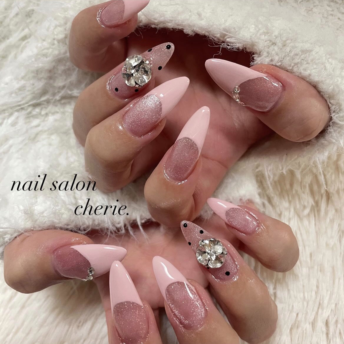nail.cherie15