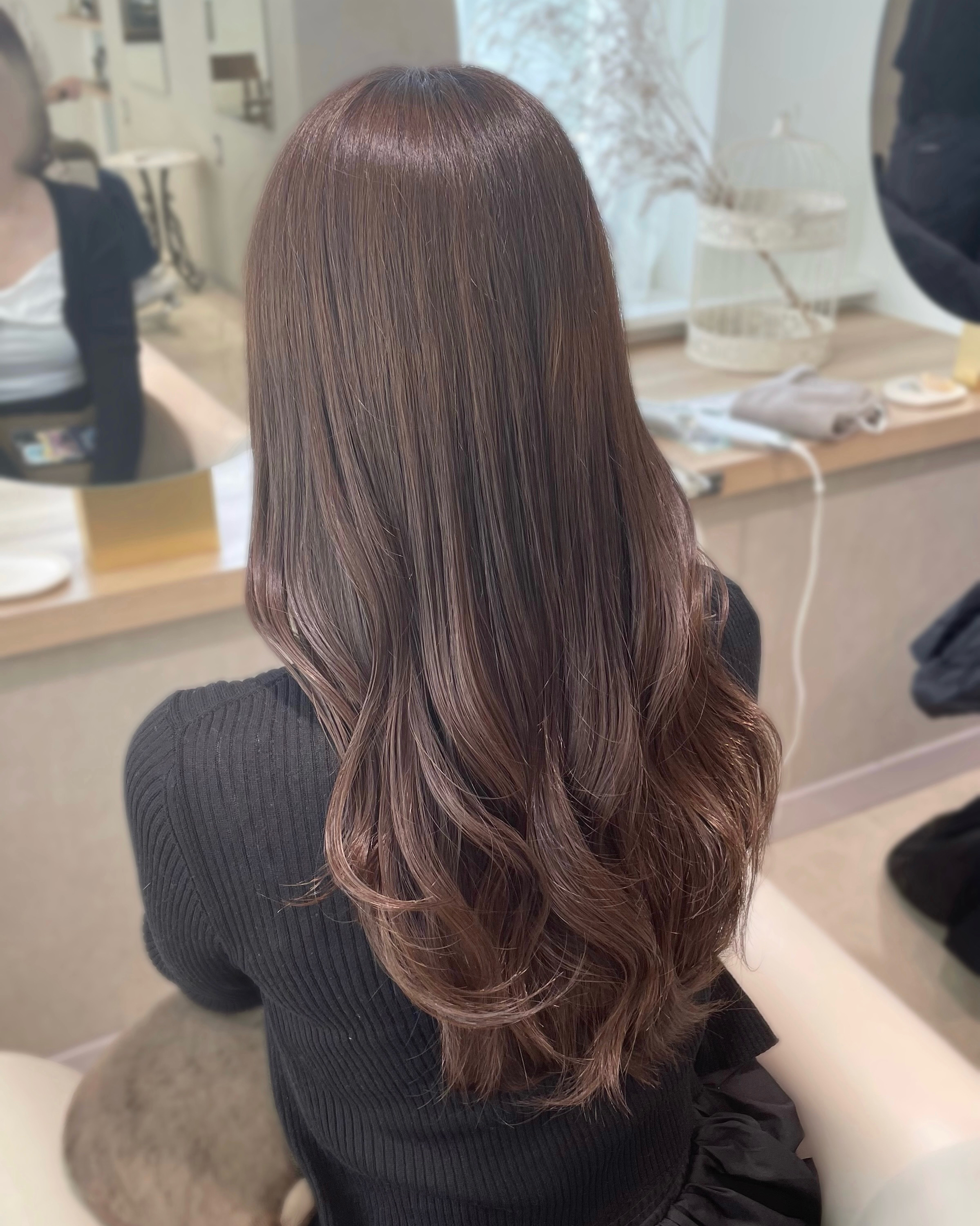 lablanche.ayumi