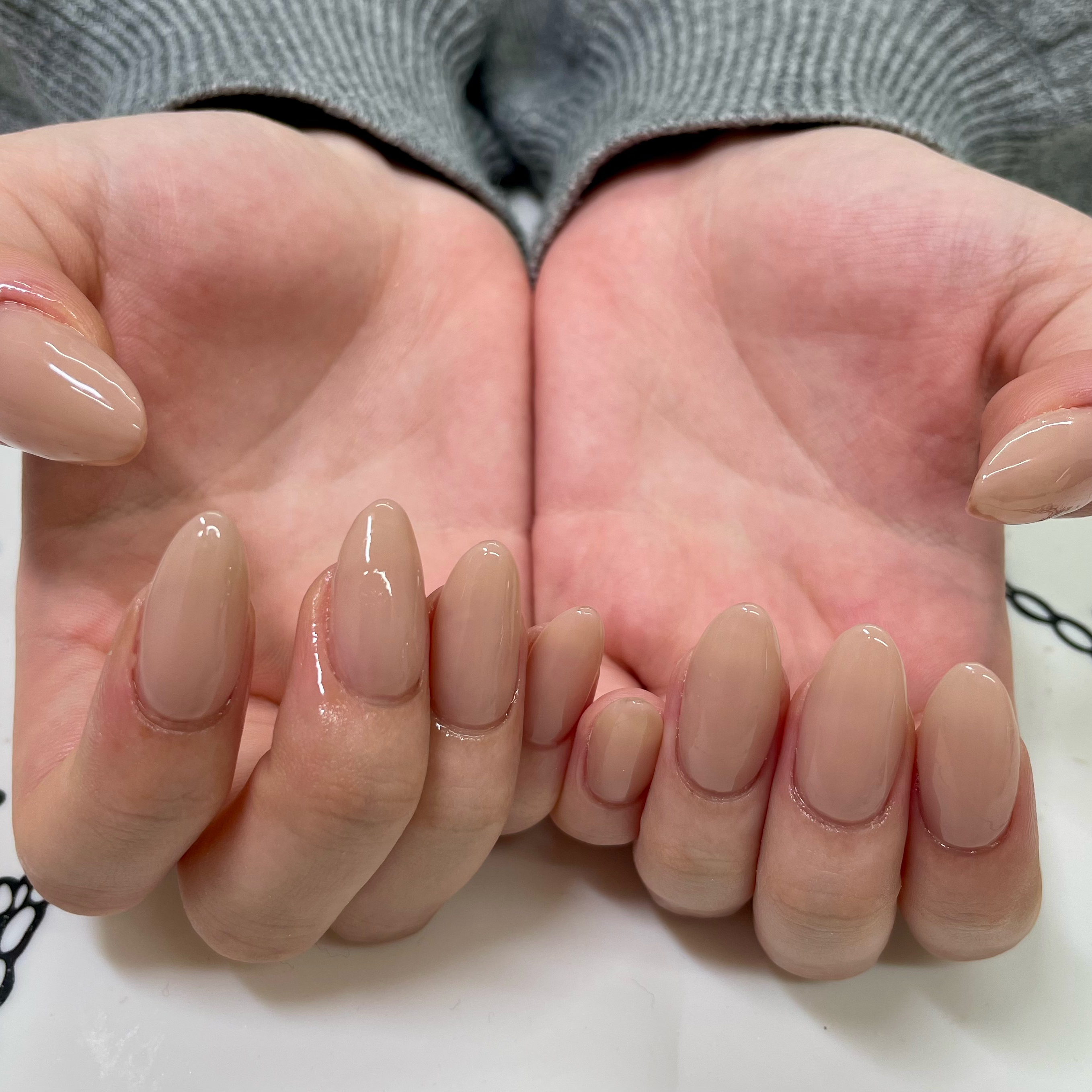 Nail.sugarr