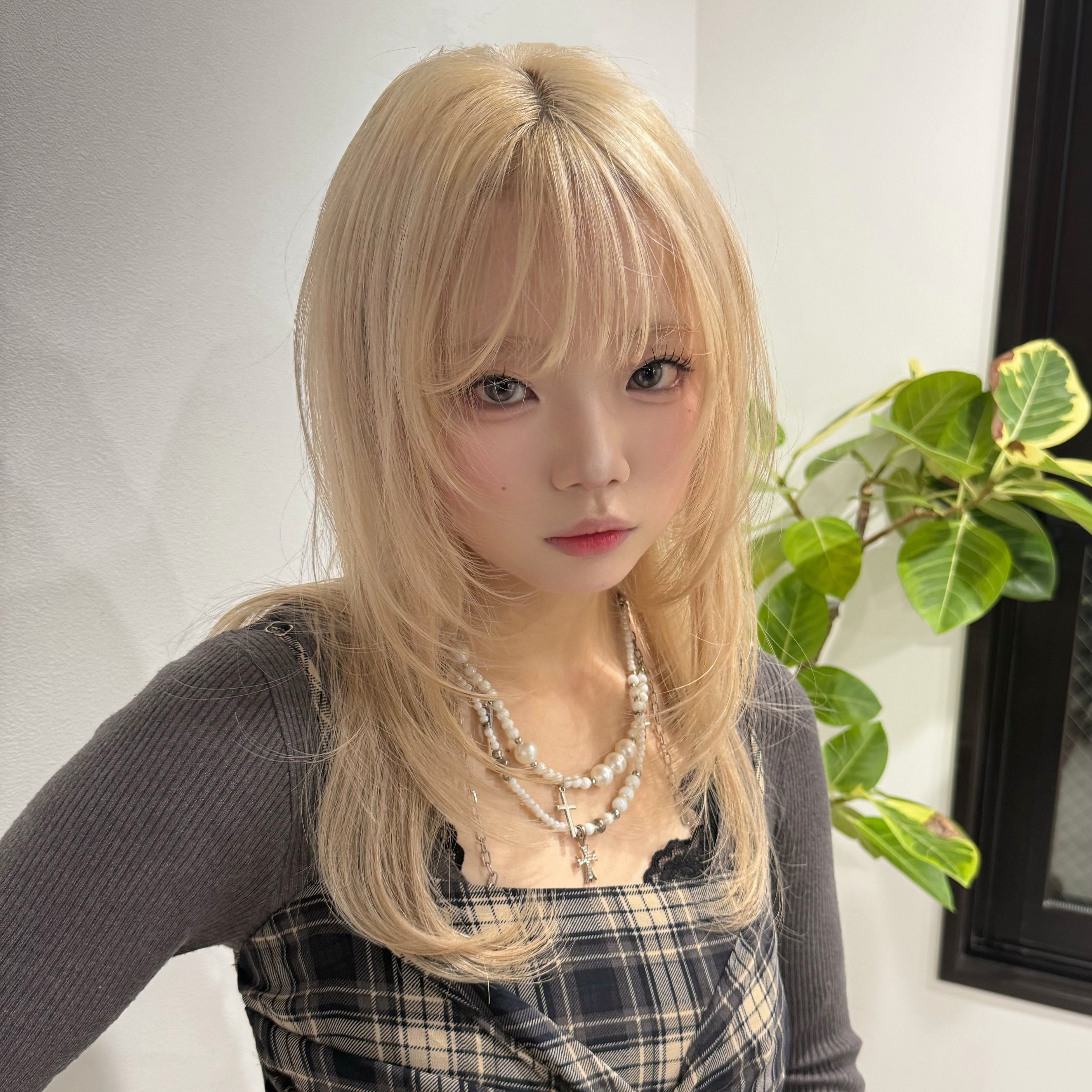 taira.hair
