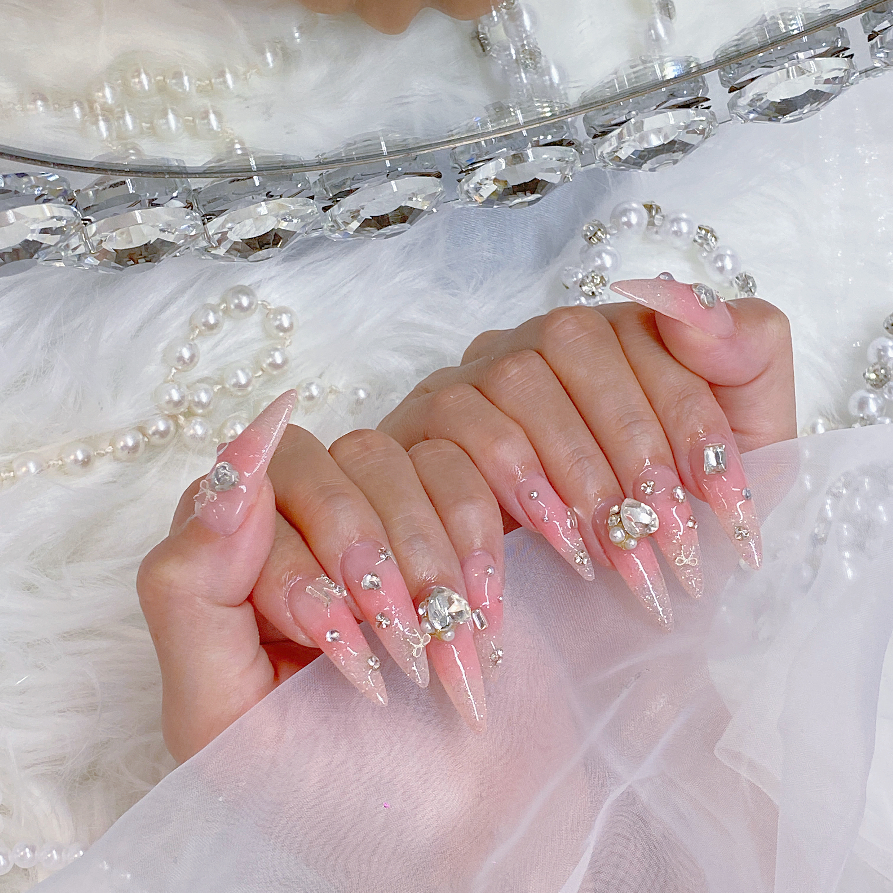 Sanie.nail