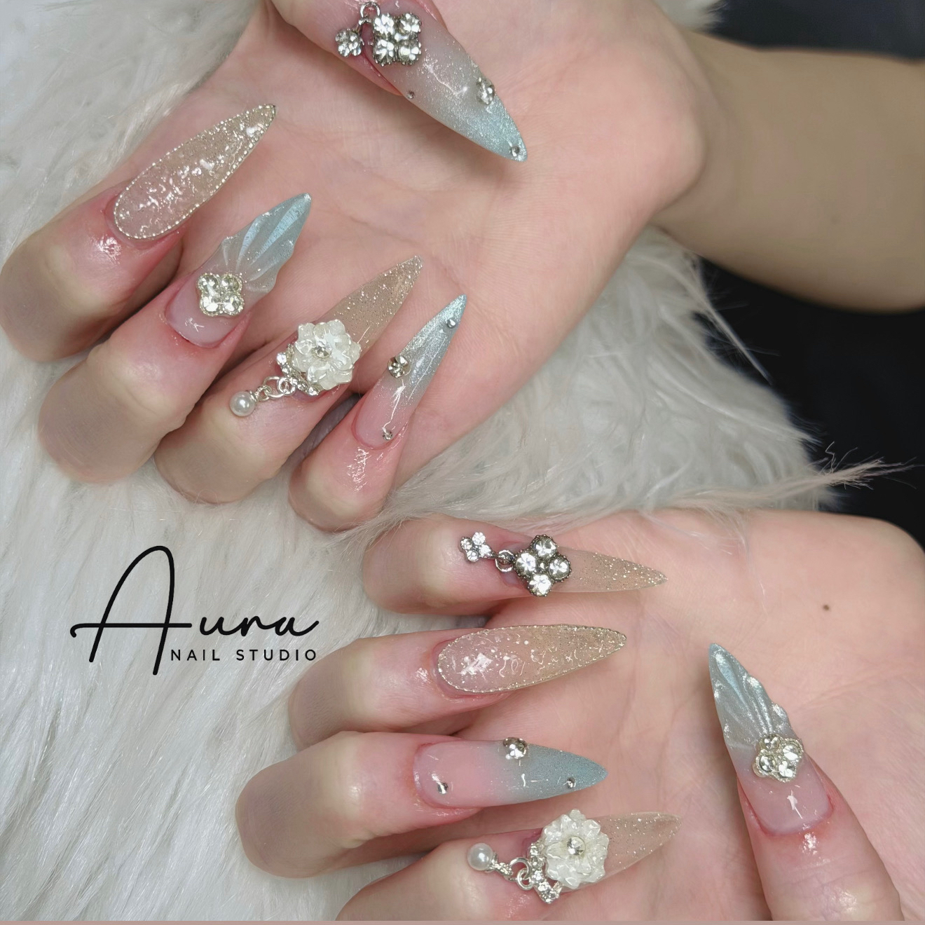 Aura_Nail_Salon