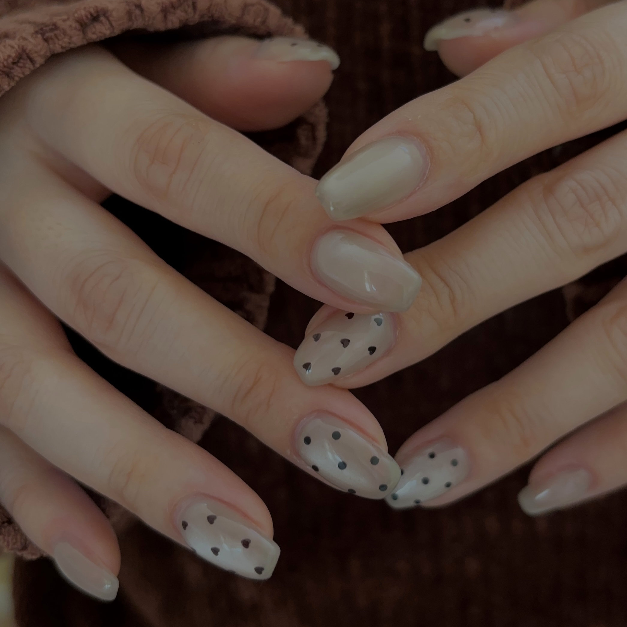 Bloom_nail87