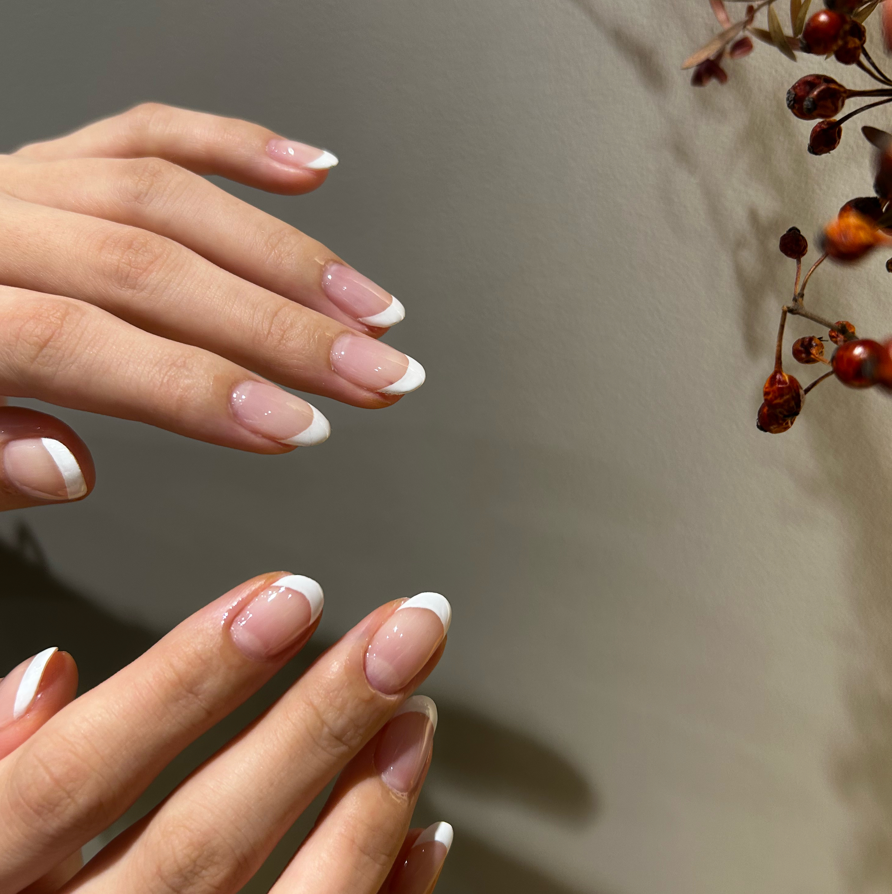 Kana__Nail