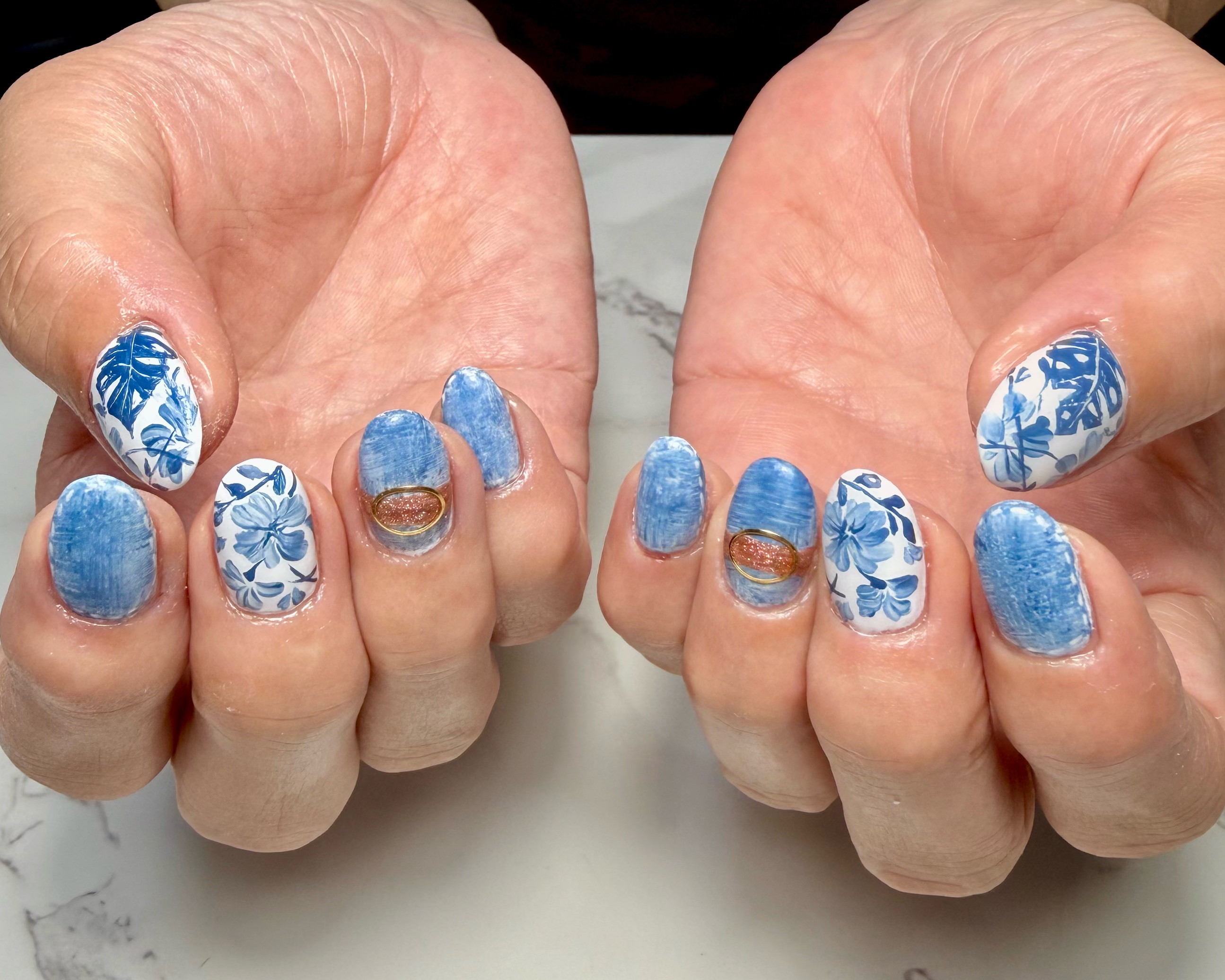 Maizu_nail