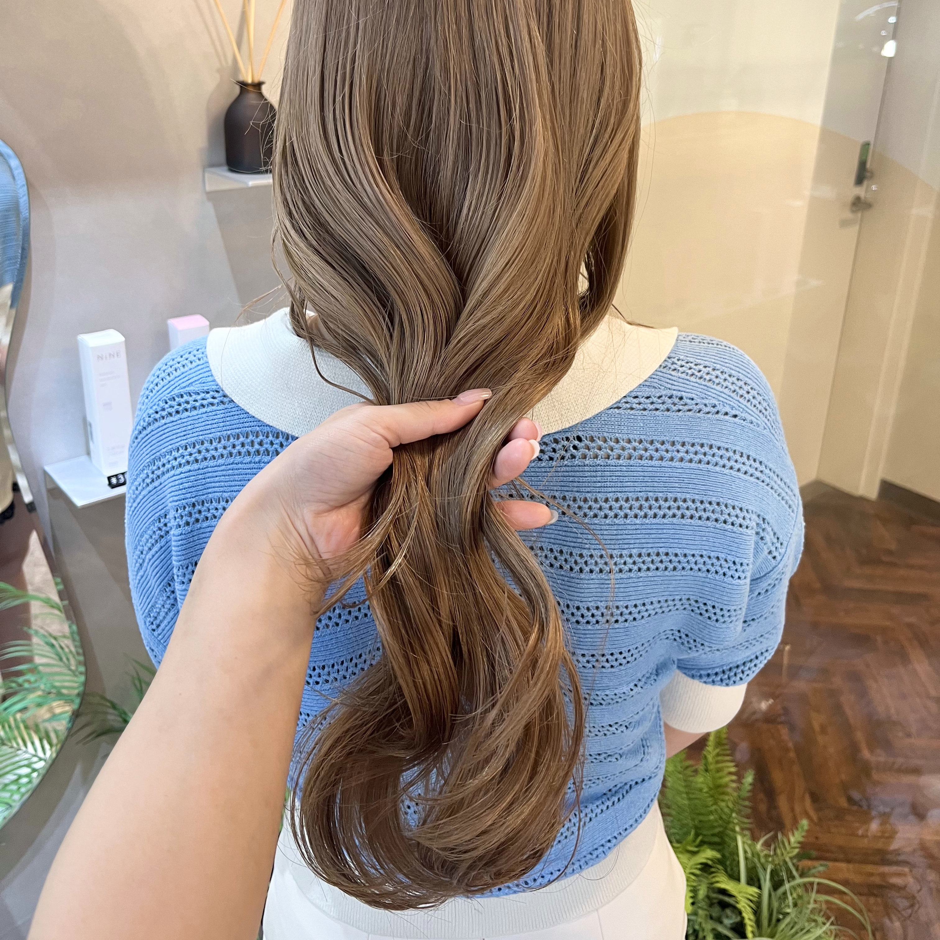 kon_738