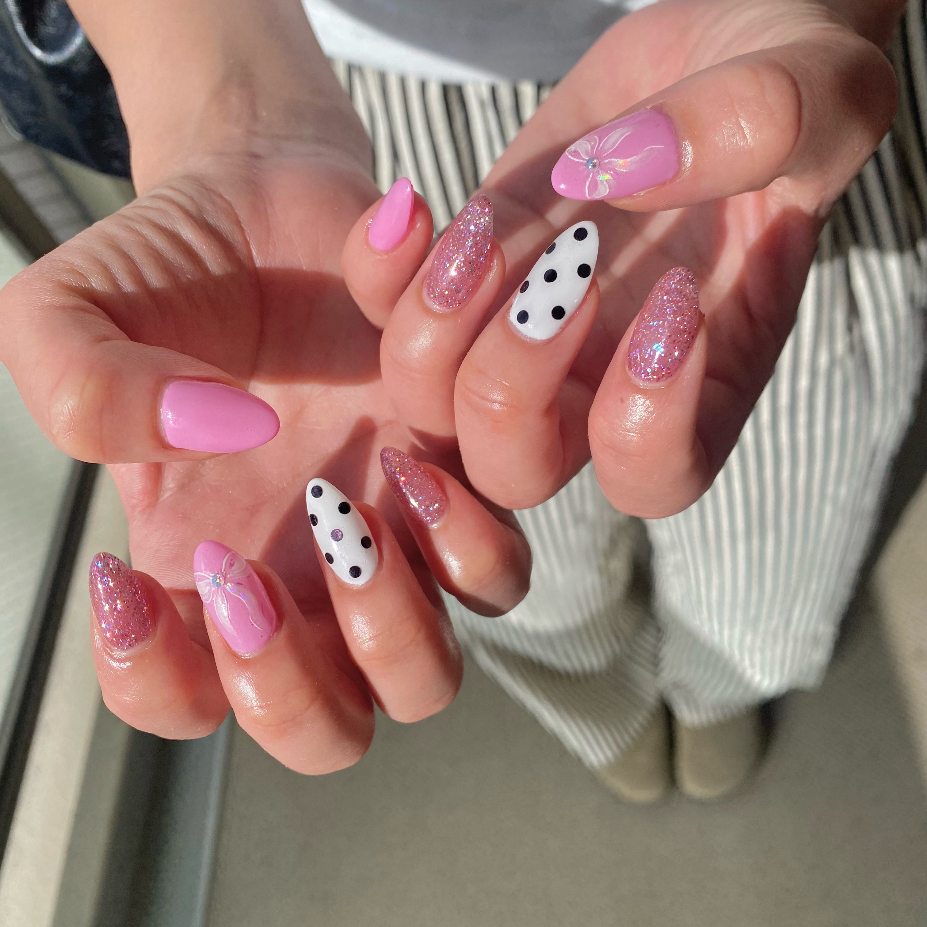 nailsaloneclat