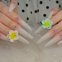 MoonSpa