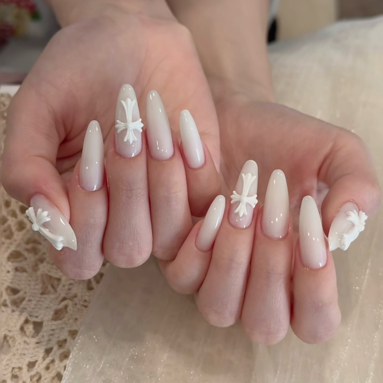 DAISY_NAIL