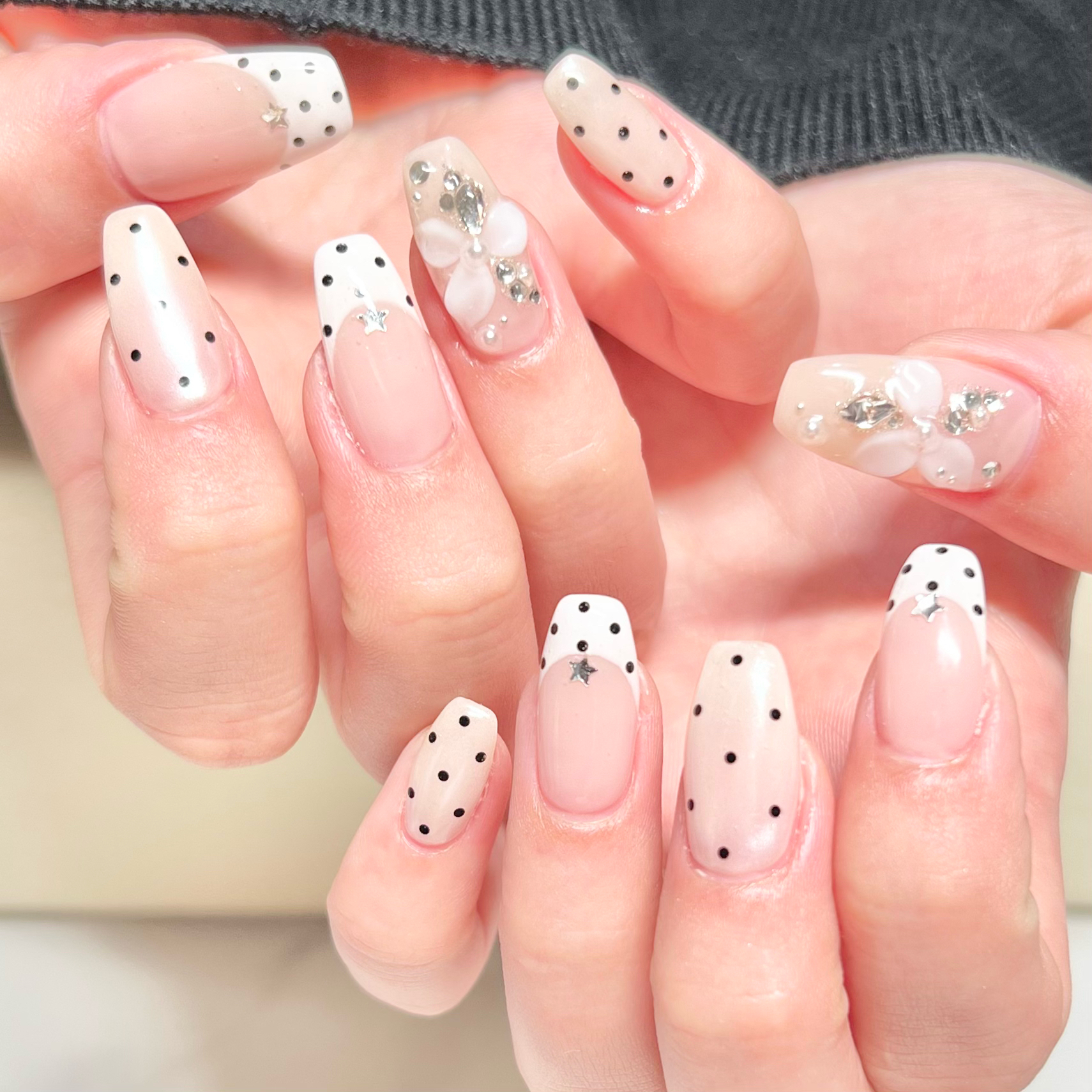 nail_mou.kyoto