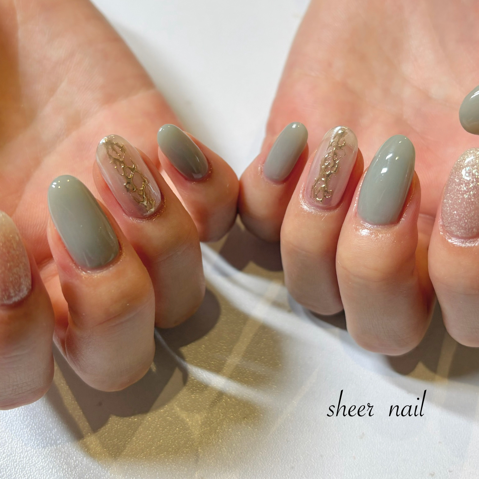 sheer_nail