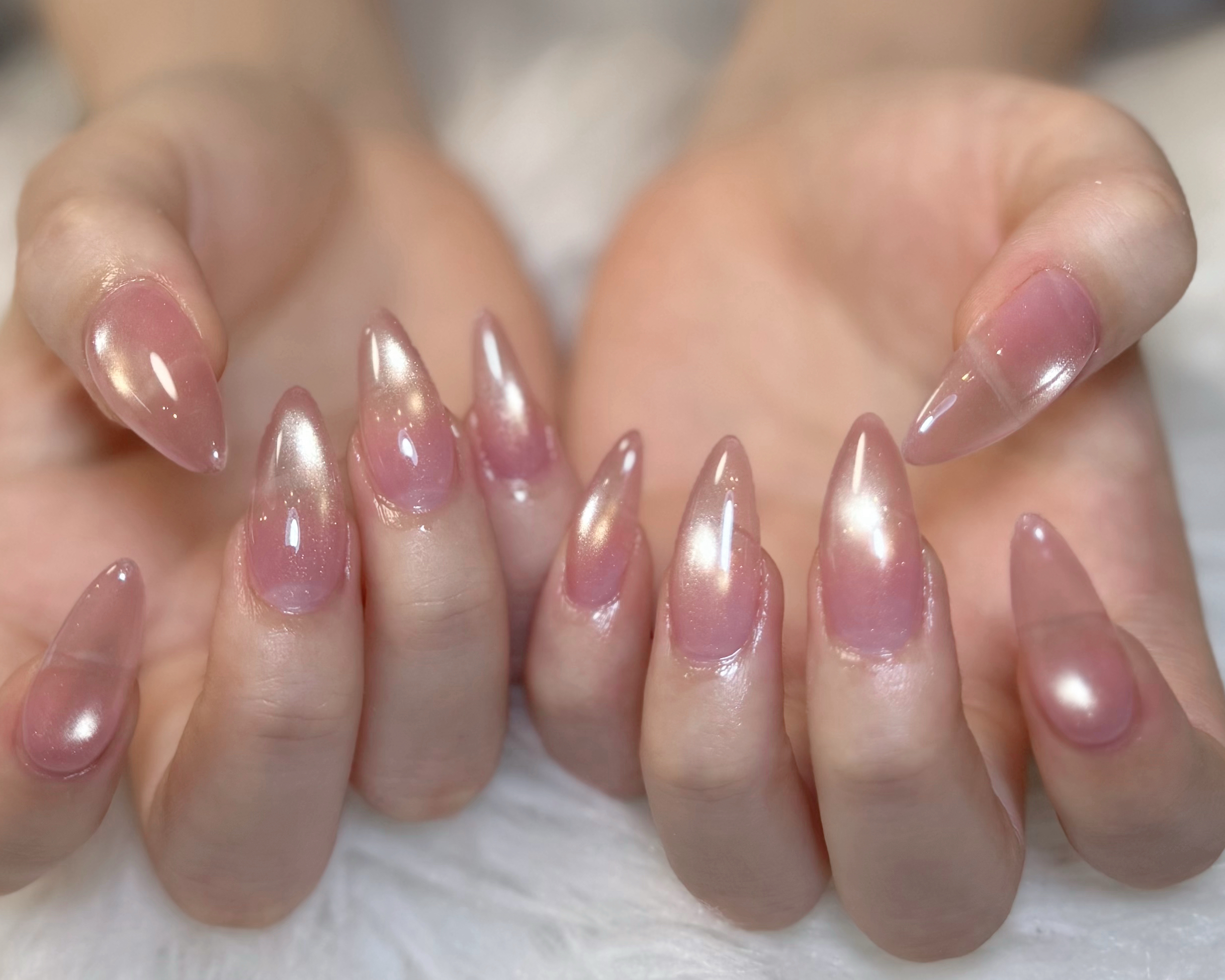 chanie.nail.spa.nami