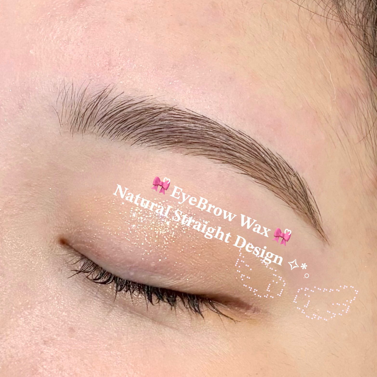 natsumi__trueye