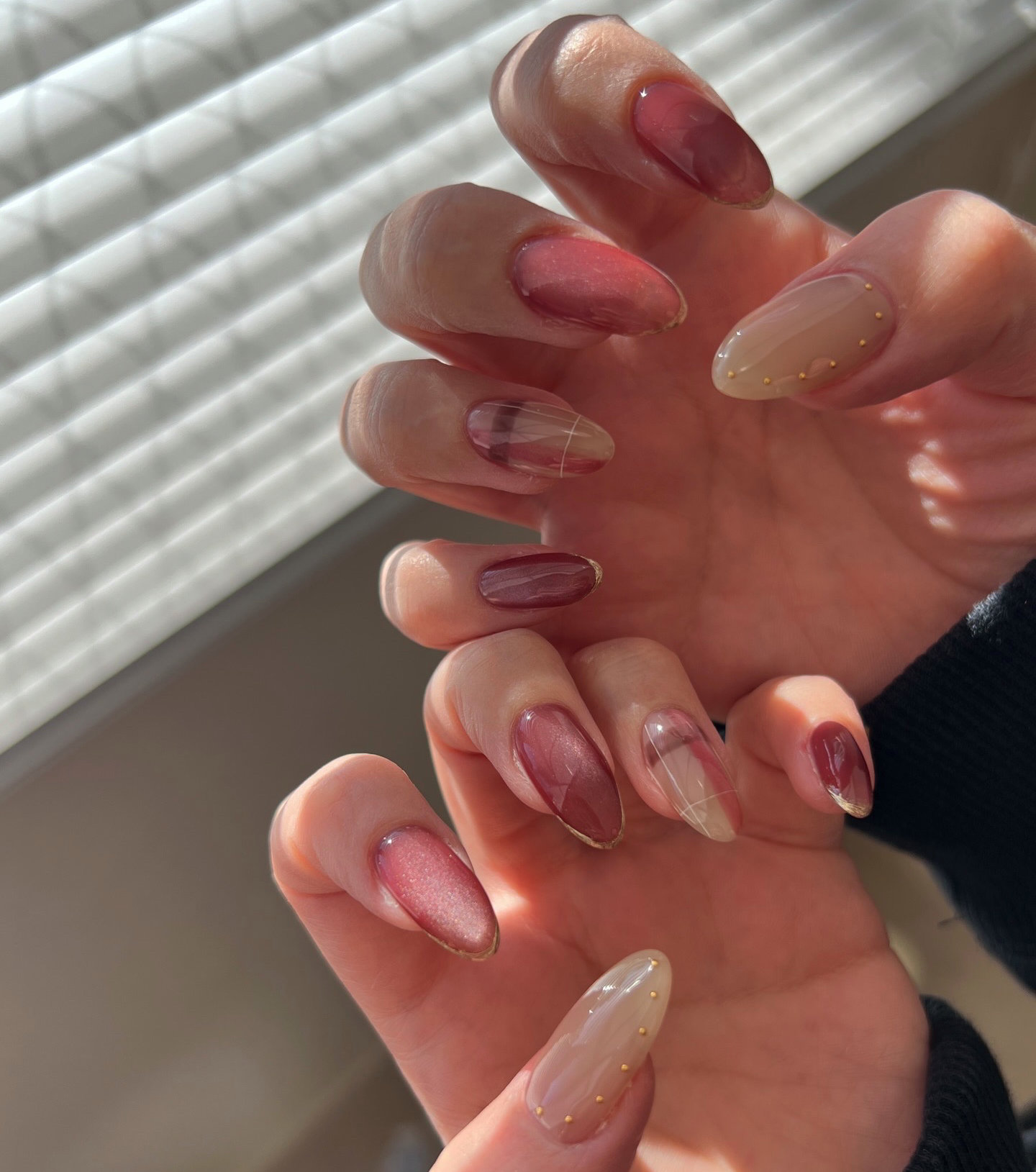 Nails_by_Yuki