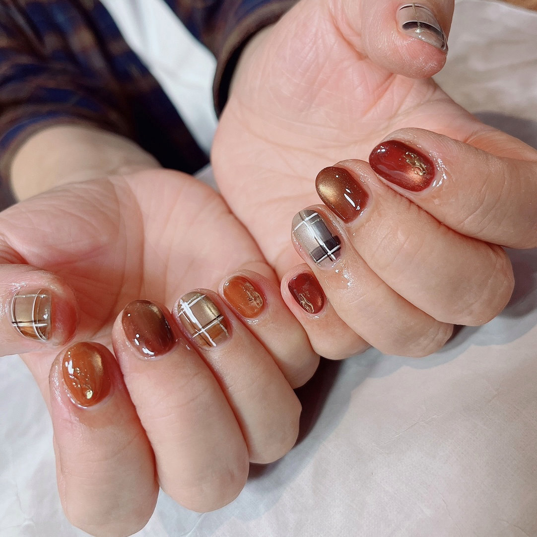 m_nail0522