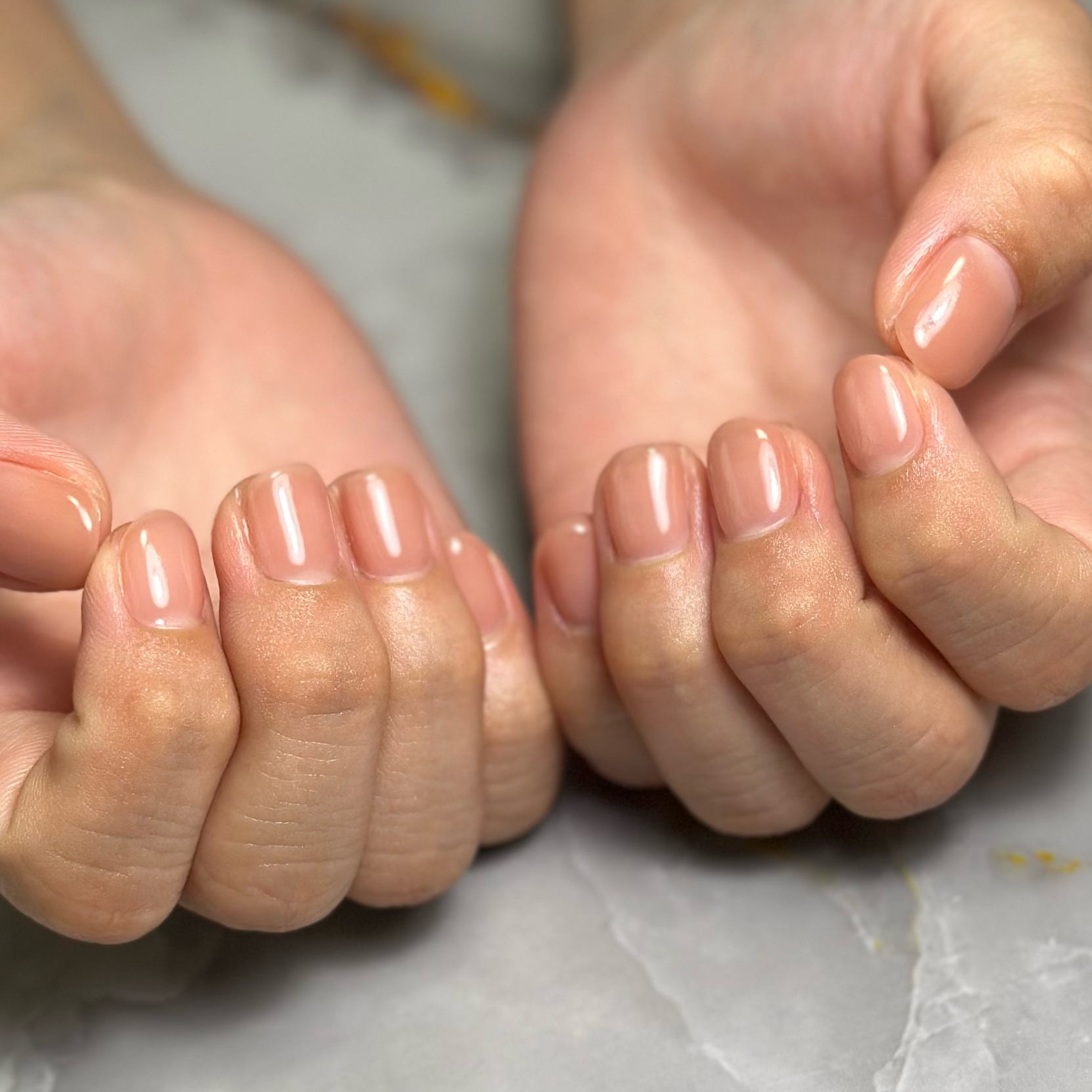 yluck_nail_yui