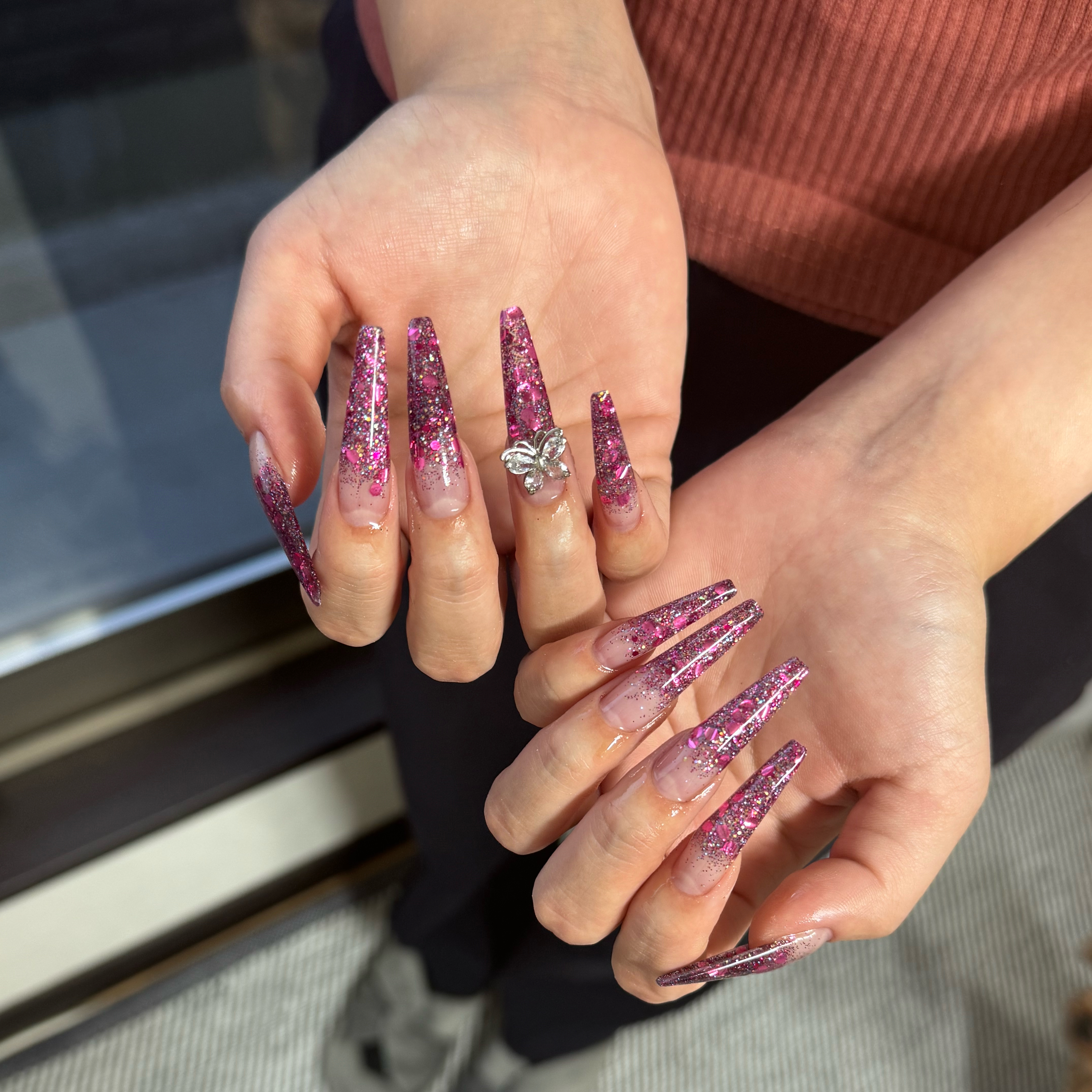 lunenail_2017