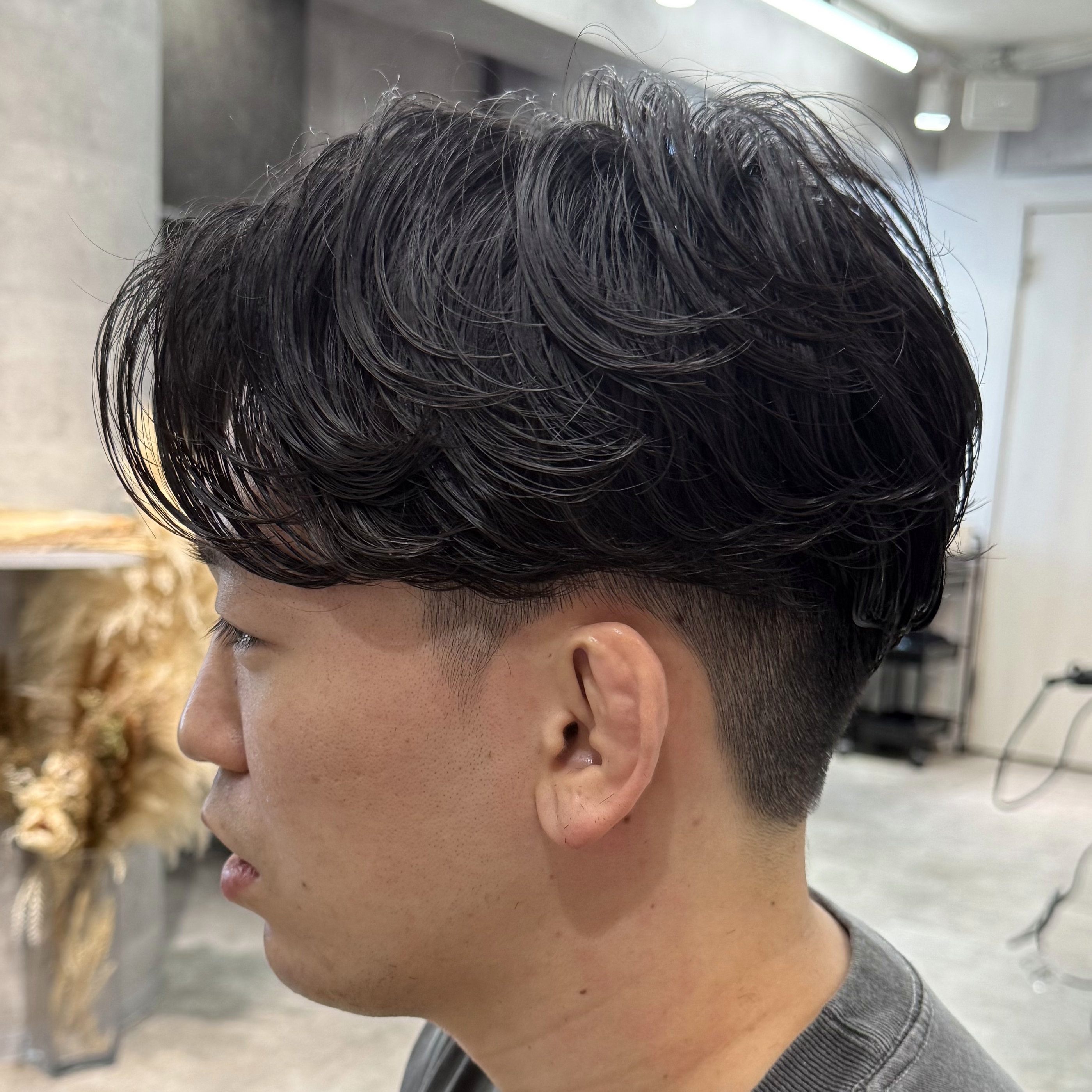 TAKE_0511