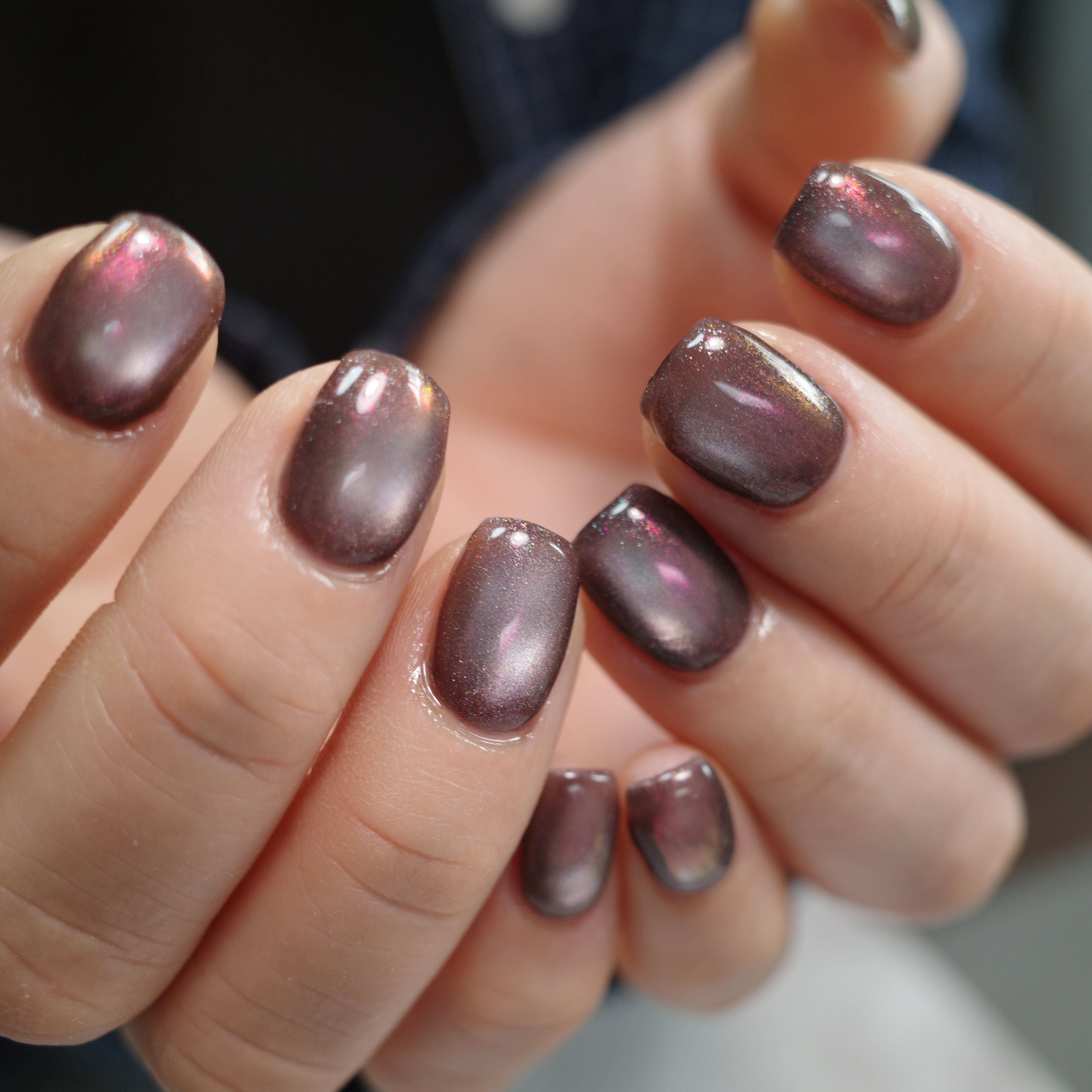 Atelier_ajom