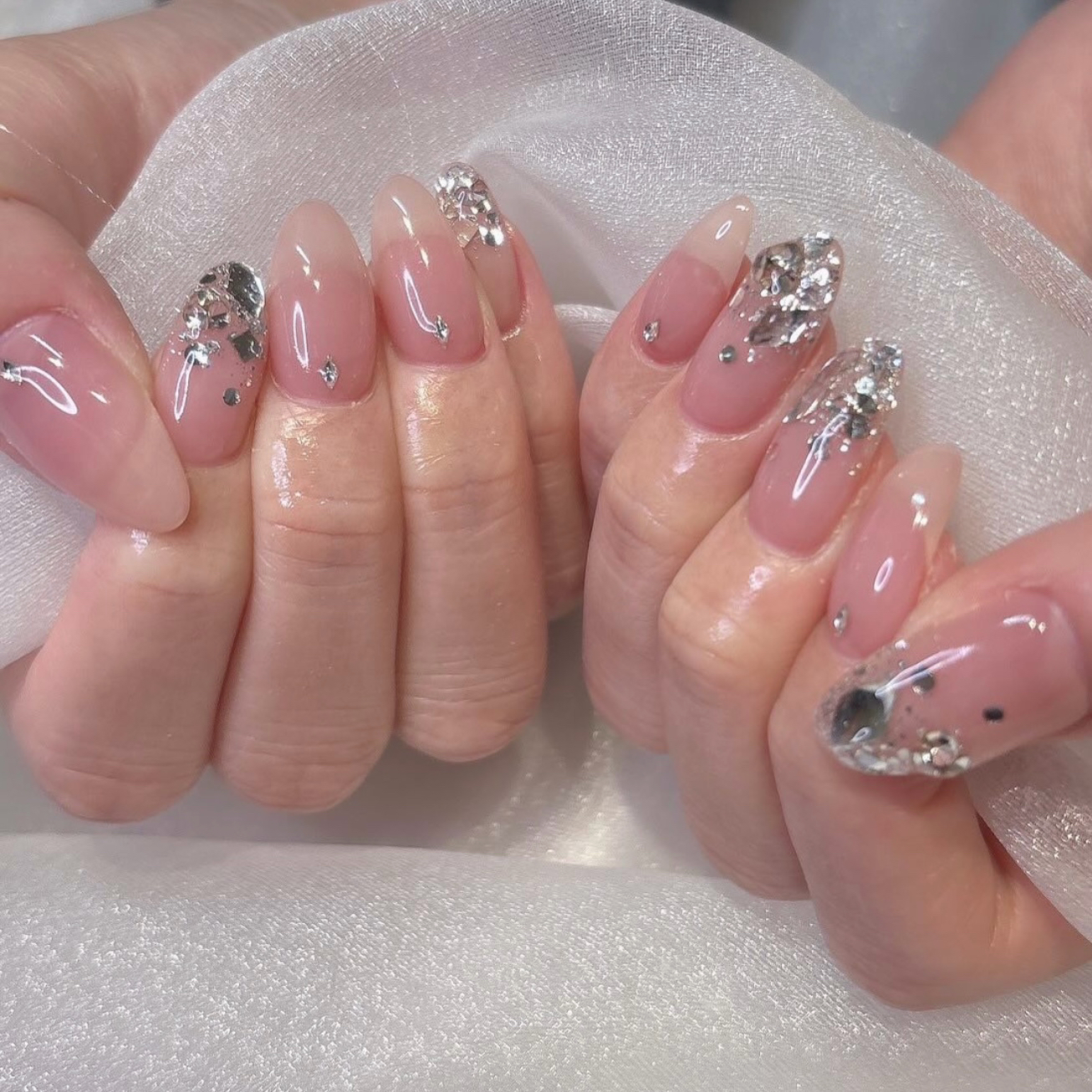 Betty_nail
