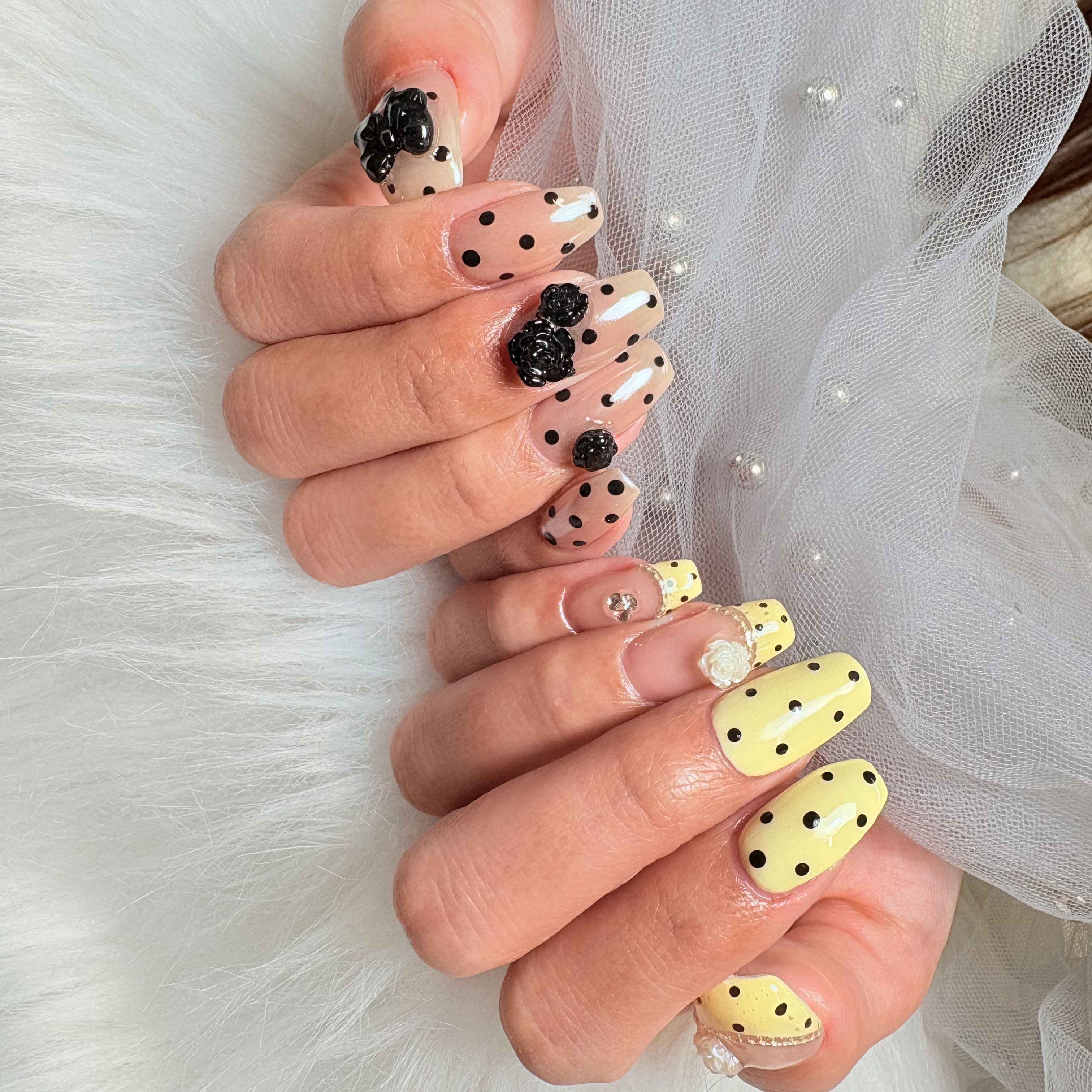 Nanato_salon