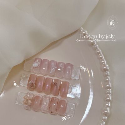 【🩷ご予約がxの場合は下記アカウントから可能な場合有り🩷】
