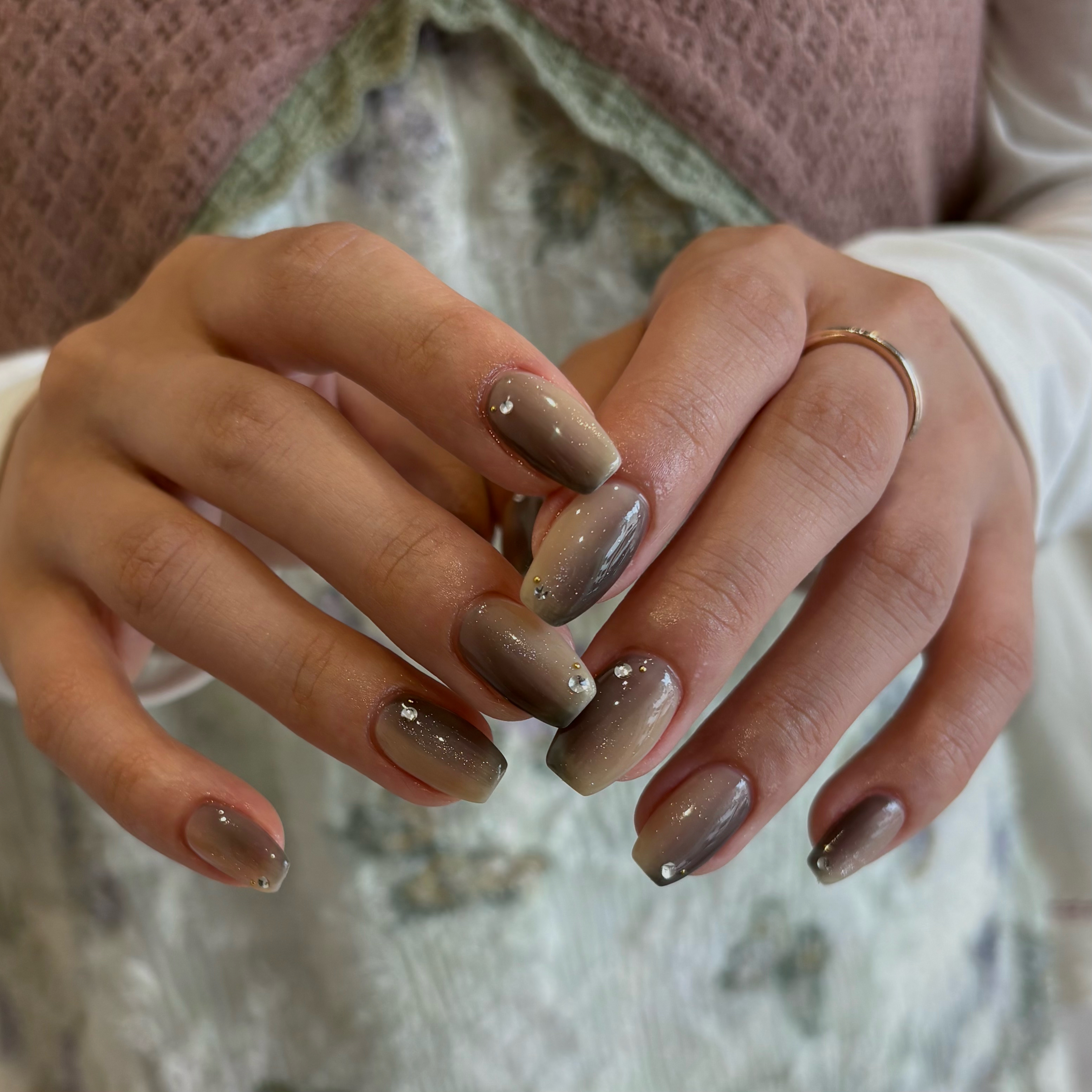 teaknail_mai