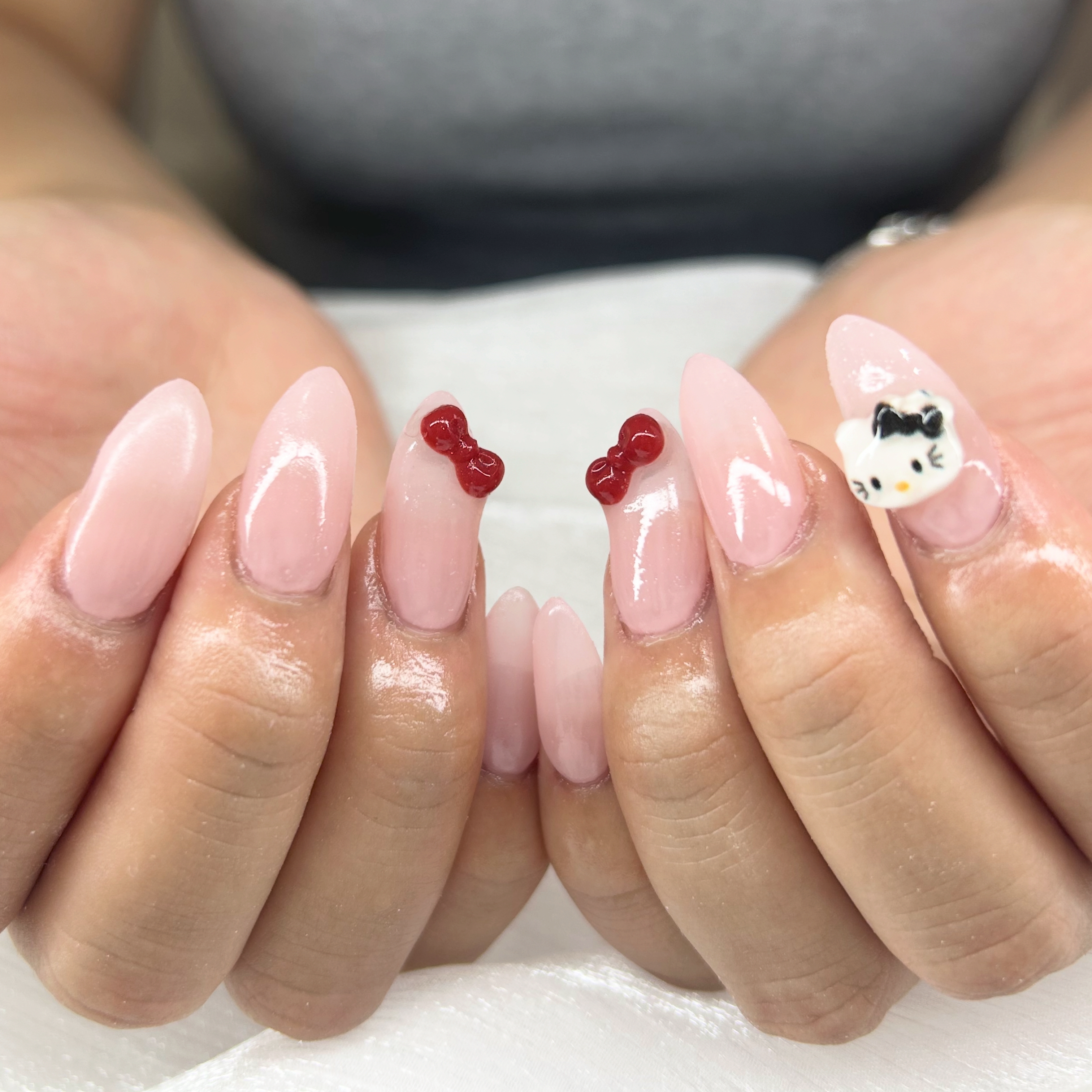 eikooc_nail
